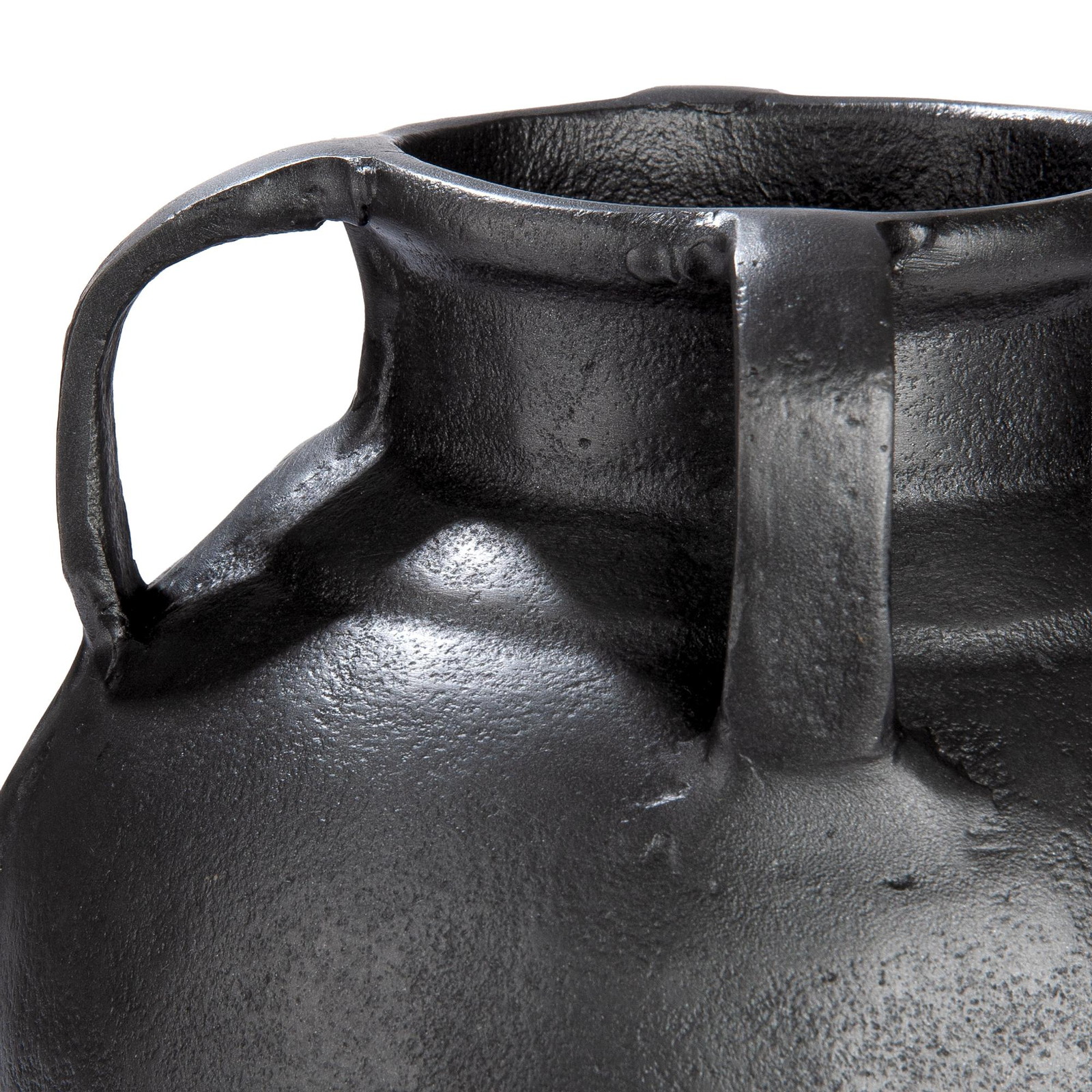 ��Vase