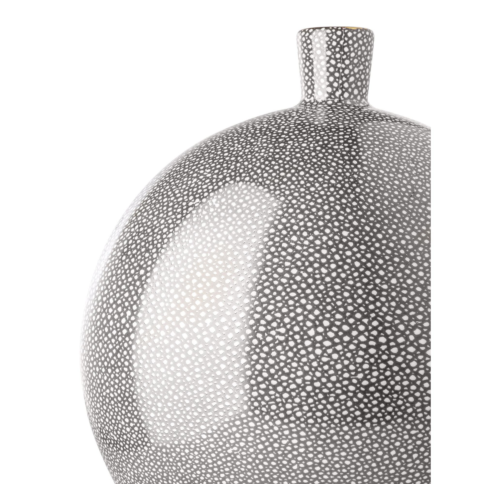 ��Vase
