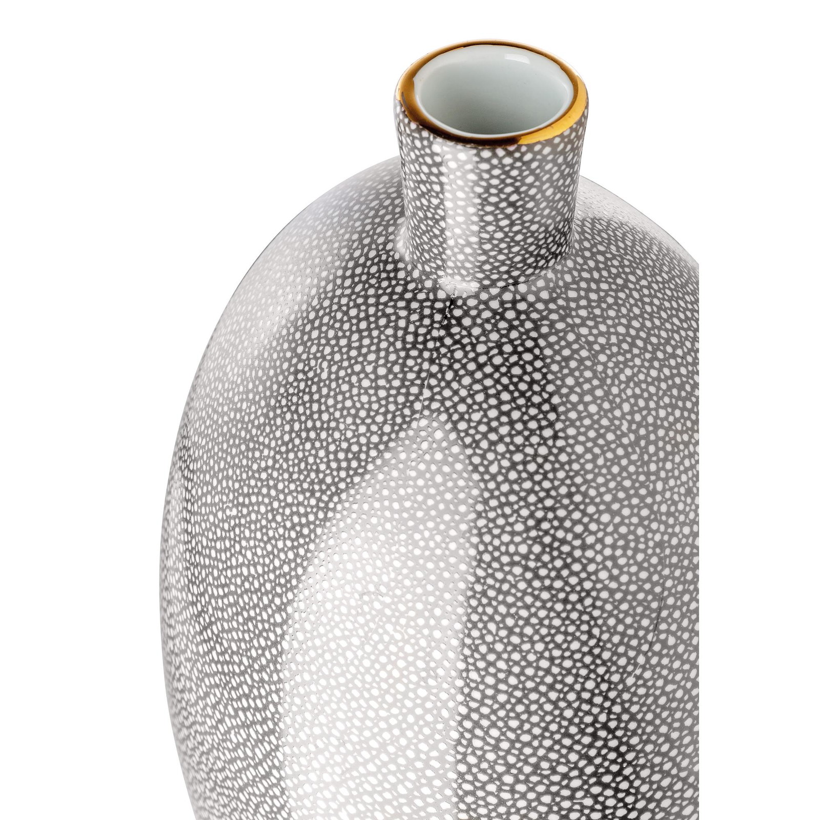 ��Vase