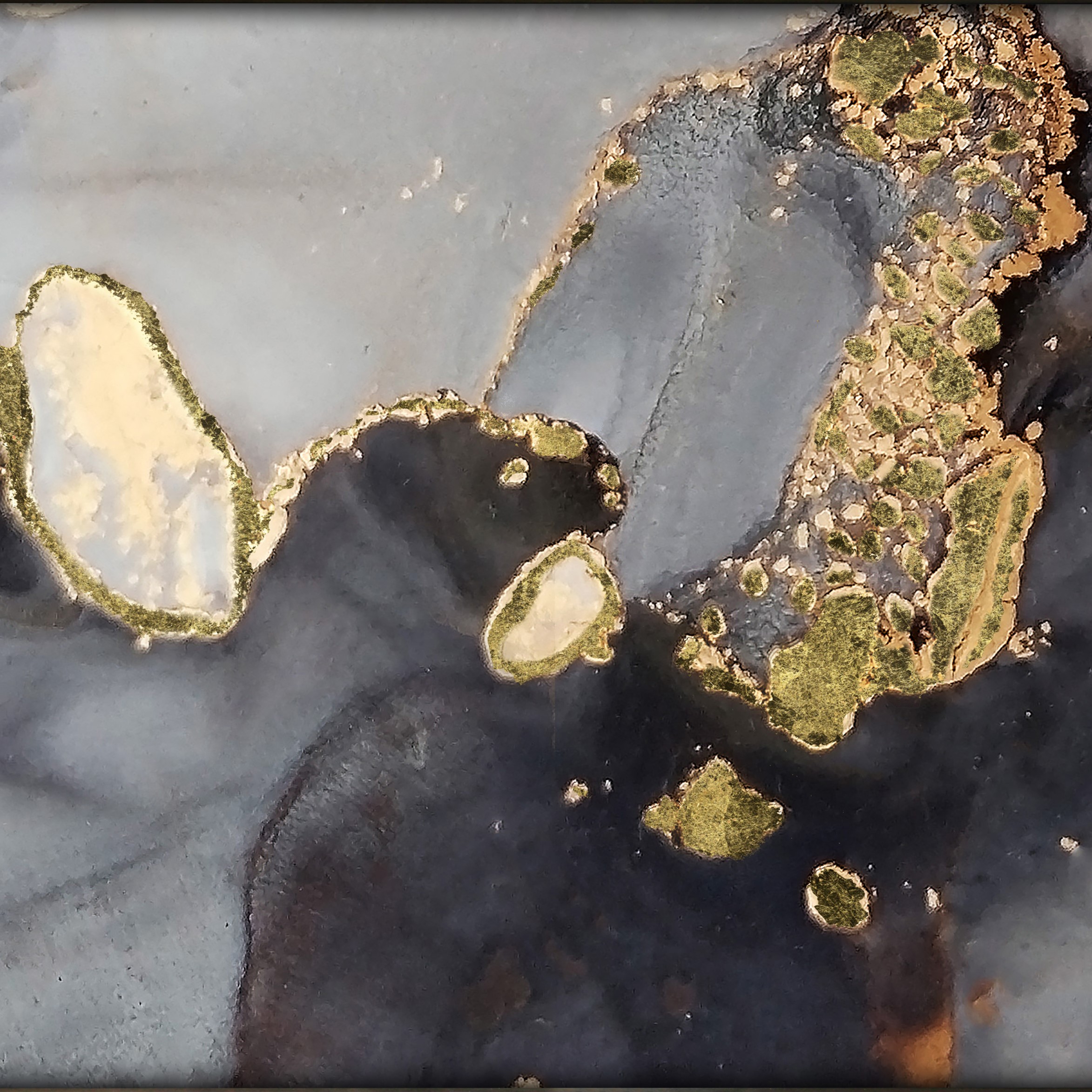 ��FineArtPrintonSafetyGlas