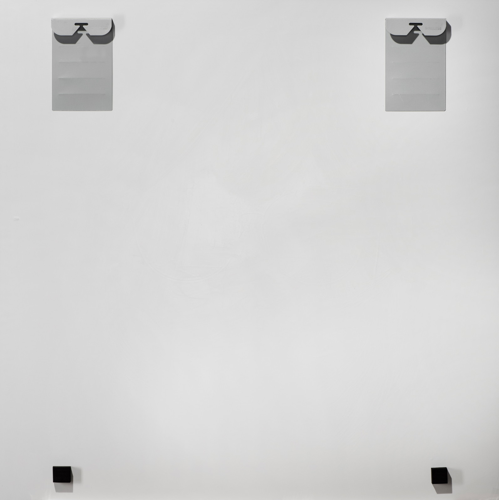 ��FineArtPrintonSafetyGlas