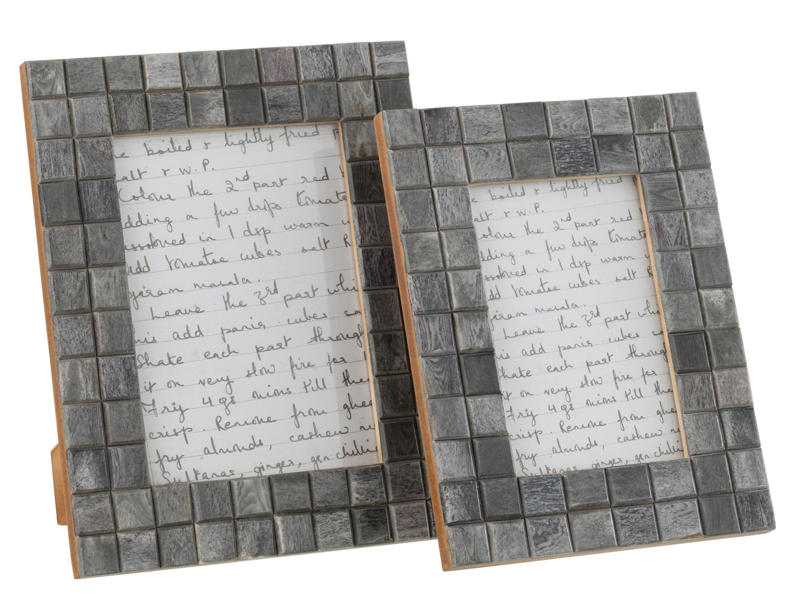 ��PHOTOF SQ 13X18