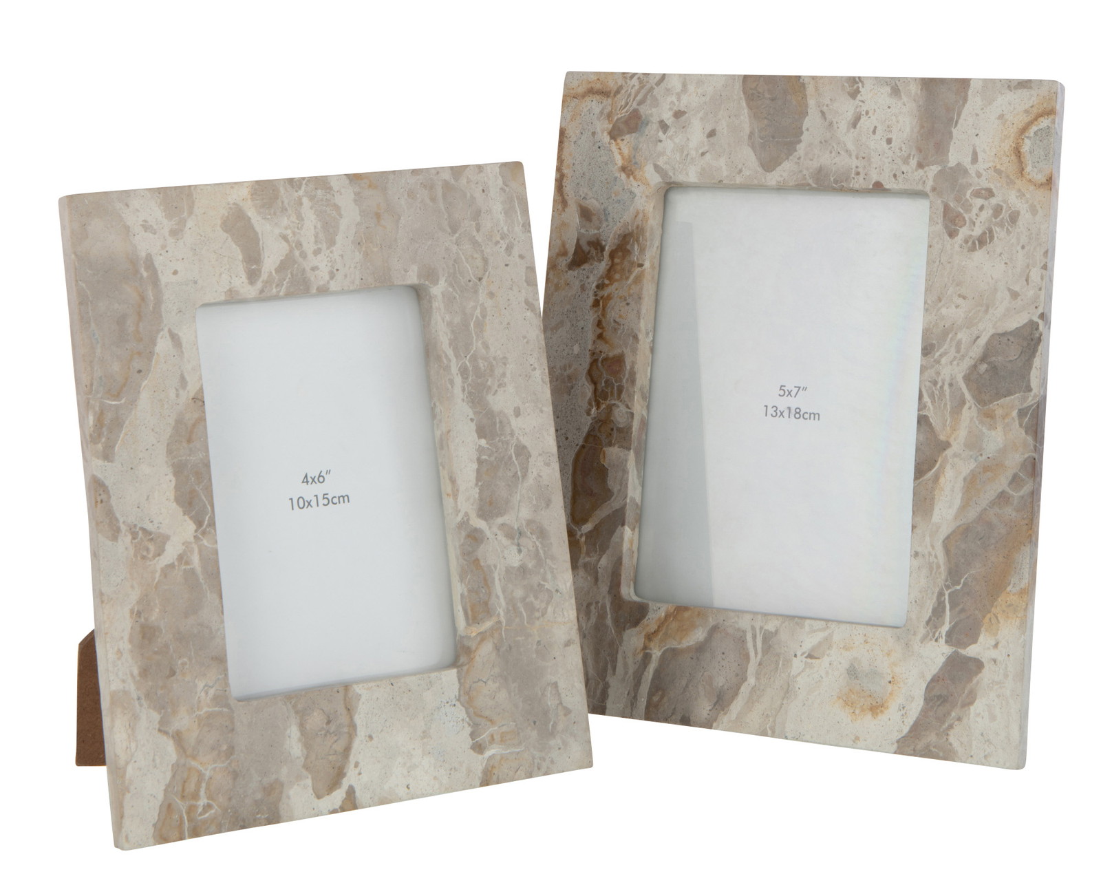 ■PHOTO FRAME 13x18