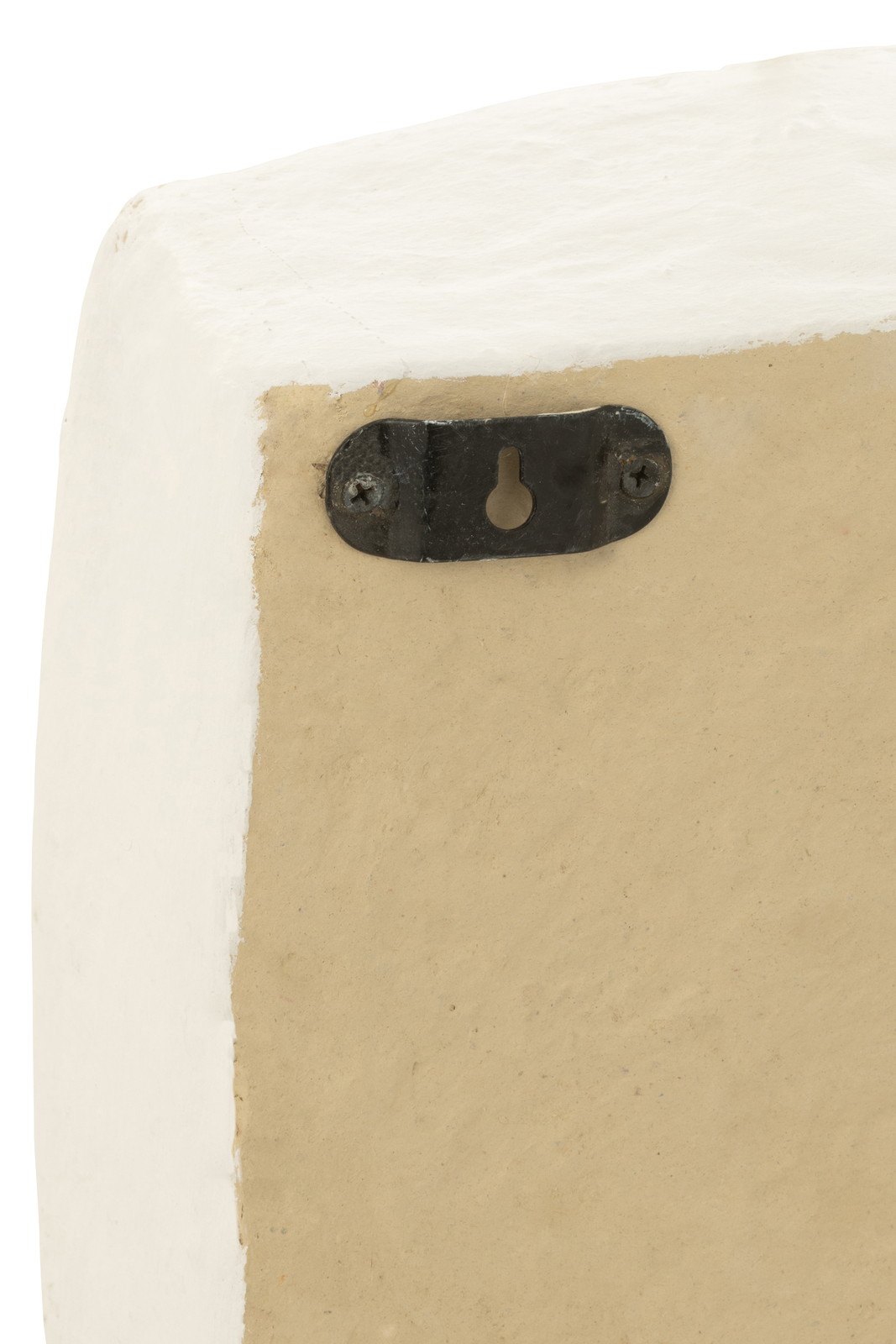 ��WALL RACK FLIN PAP