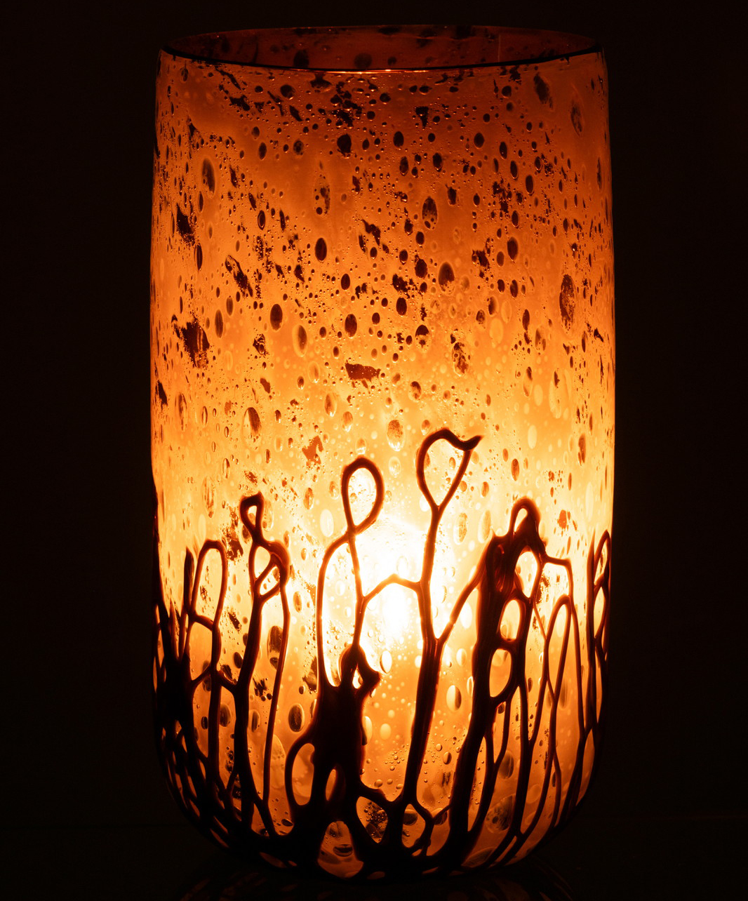 VAAS/KANDEL PETRA GL BRU/WI S