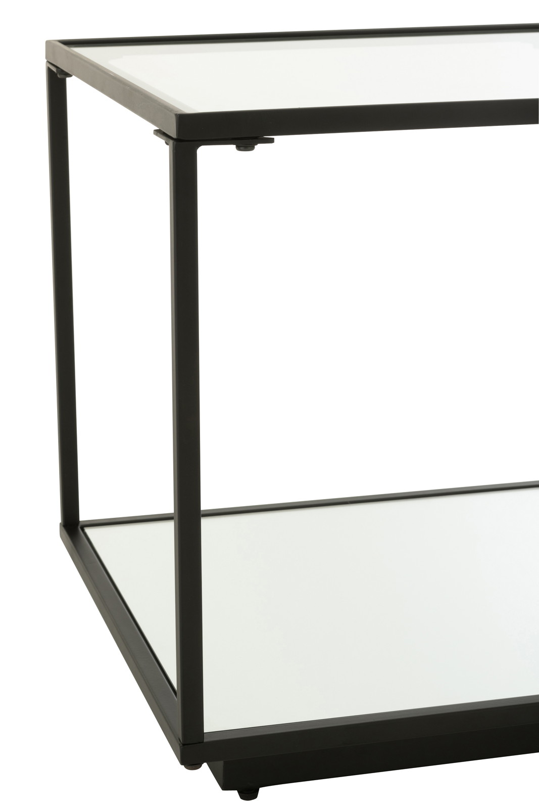 ��COFFEE TABLE  S