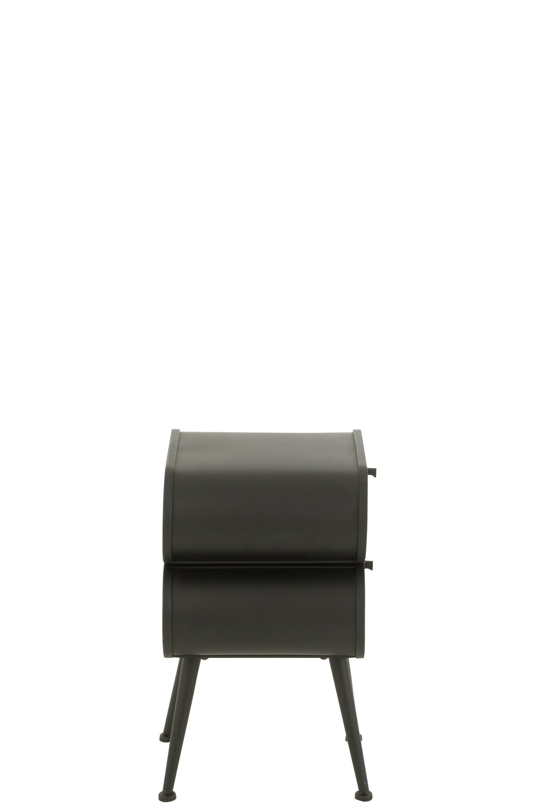 ��CAB WOOD AND METAL BL