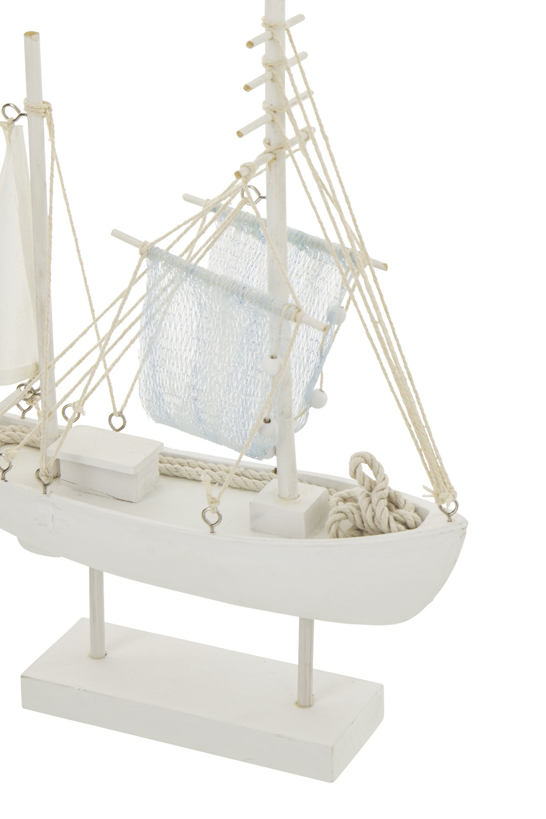 ��BOAT DECORATIVE MDF