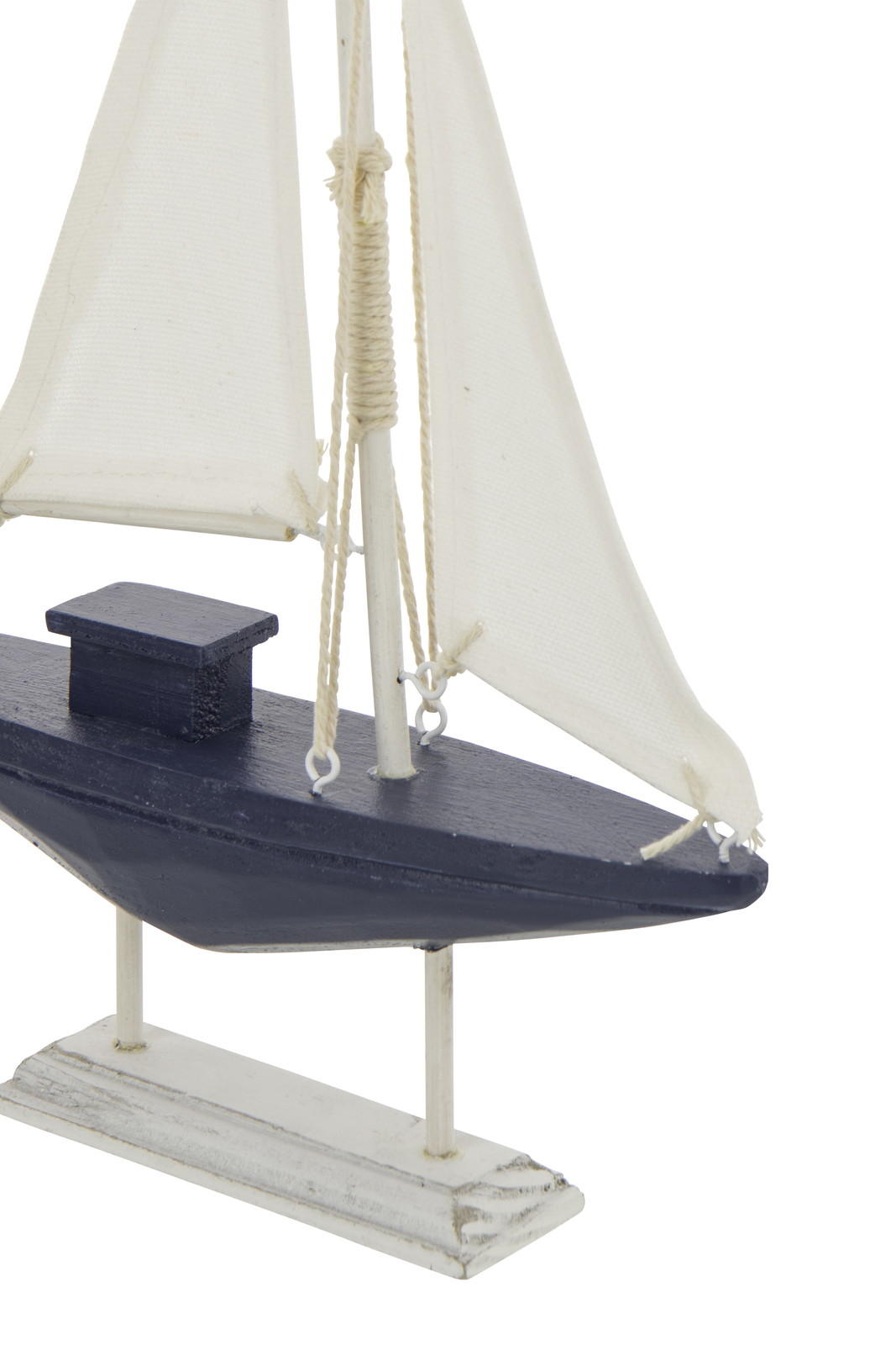 ��SAILBO DECO PINEW  S