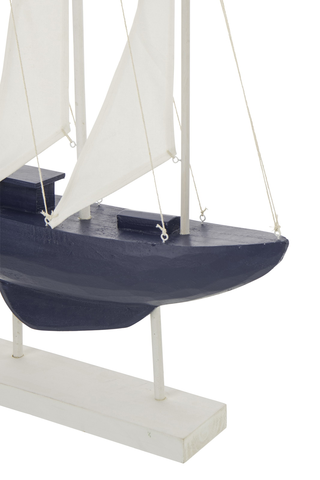 ��SAILBO DECO PINEW  L