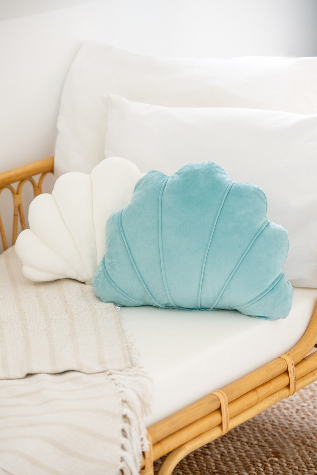 ��KIDS CUSHION POLYESTER