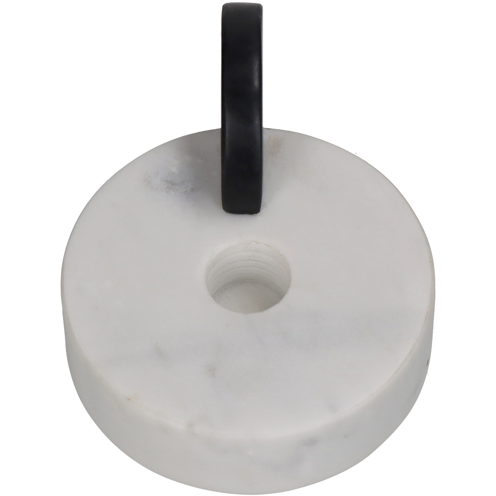 ��Candle Stick White