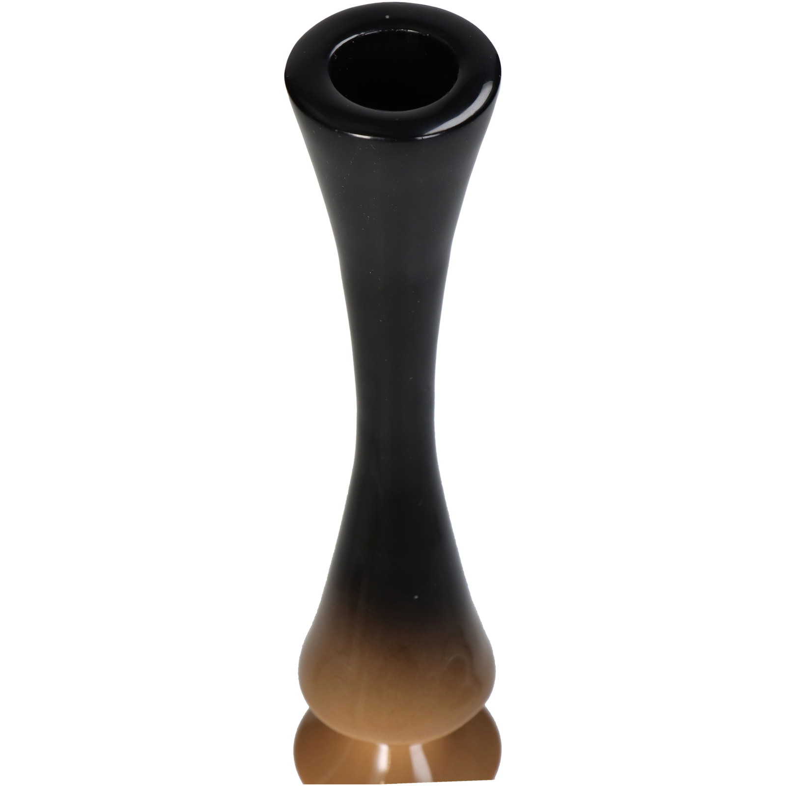 ��Candle Stick Black