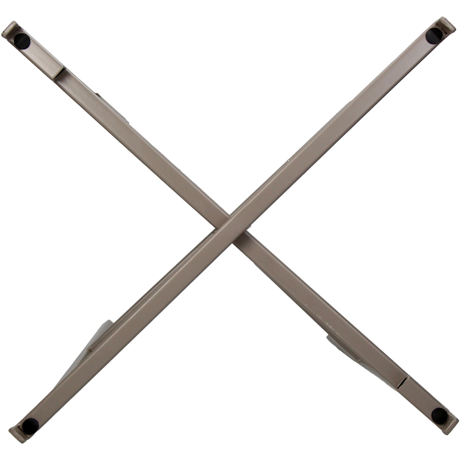 ��Table Round Beige