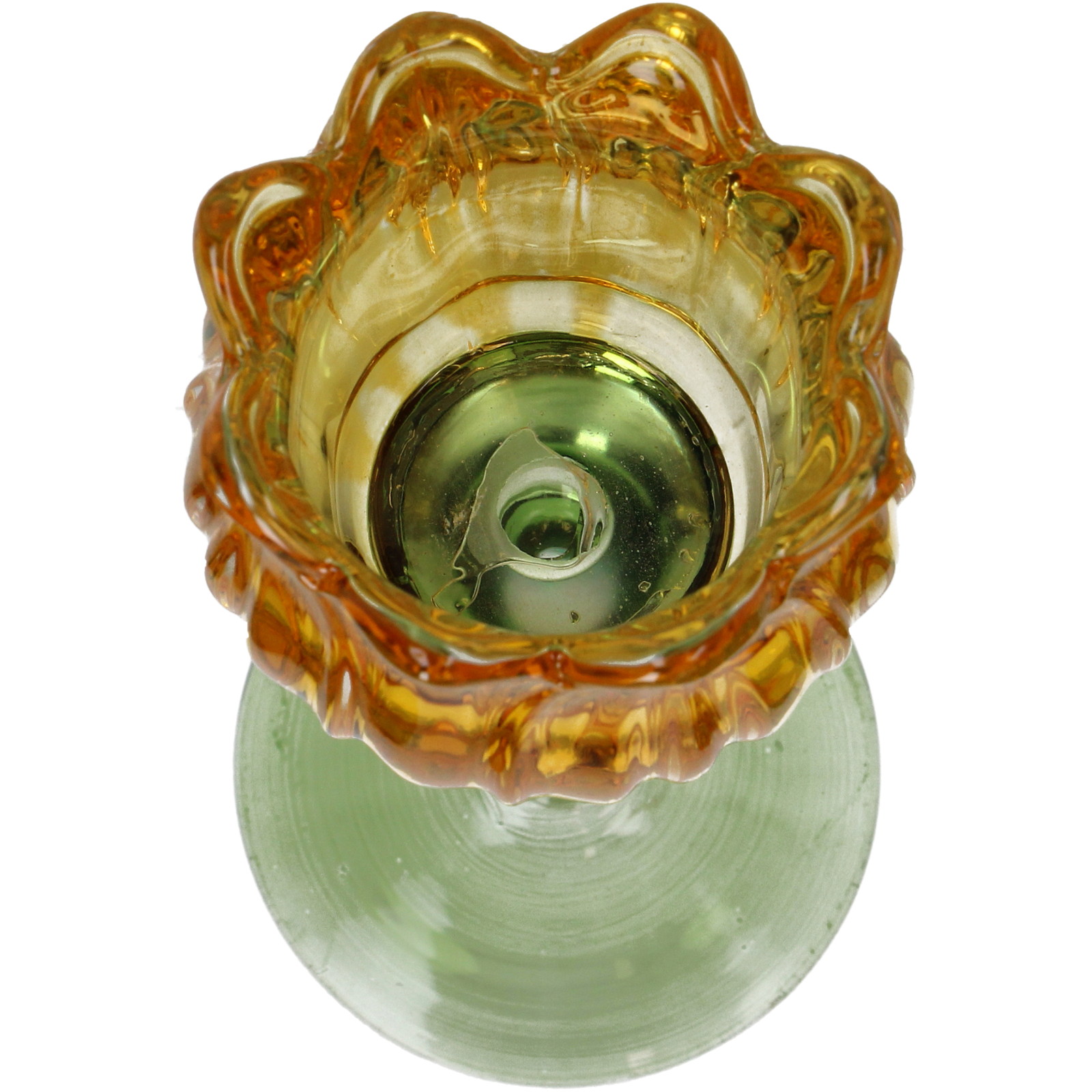��Candle Holder