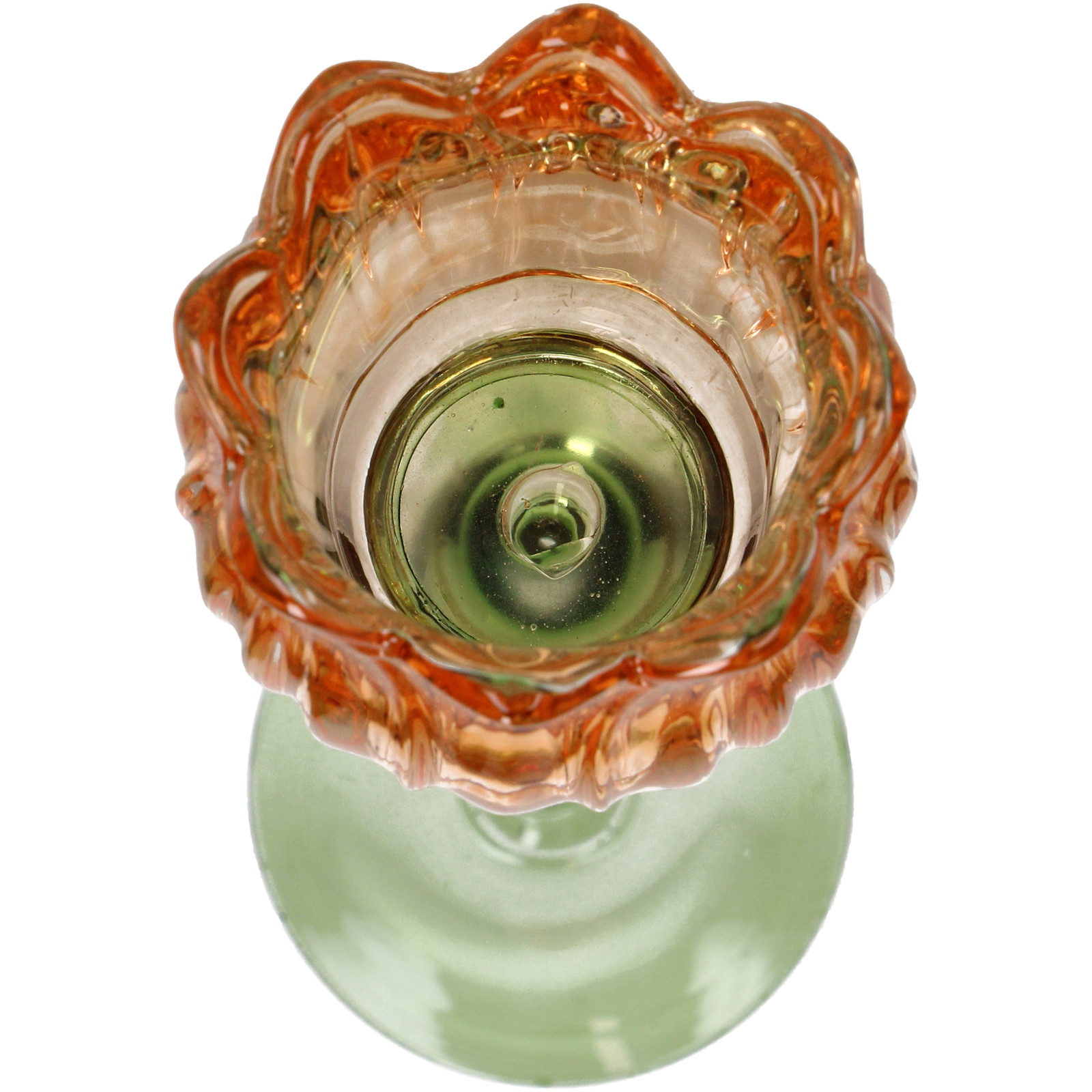 ��Candle Holder
