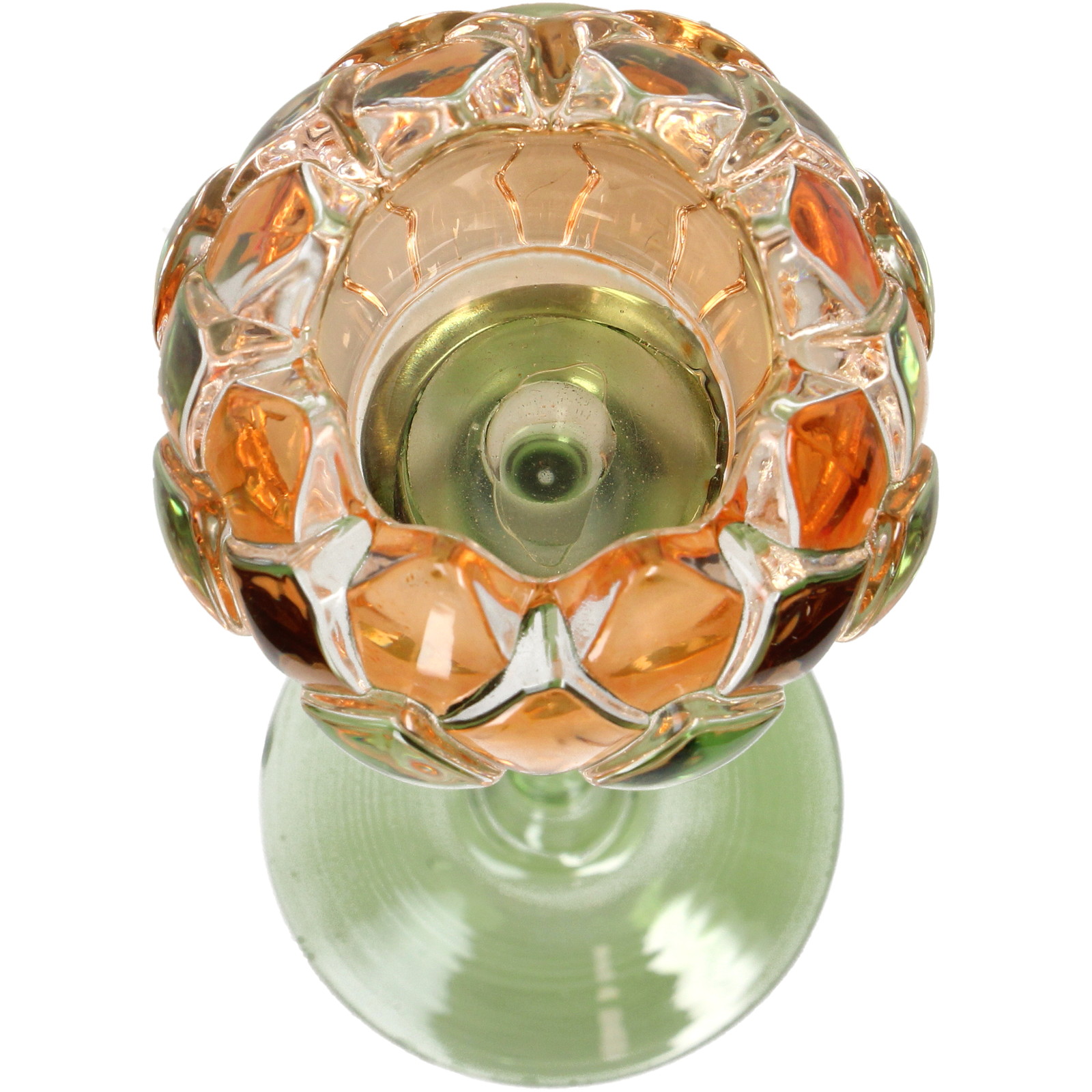 ��Candle Holder