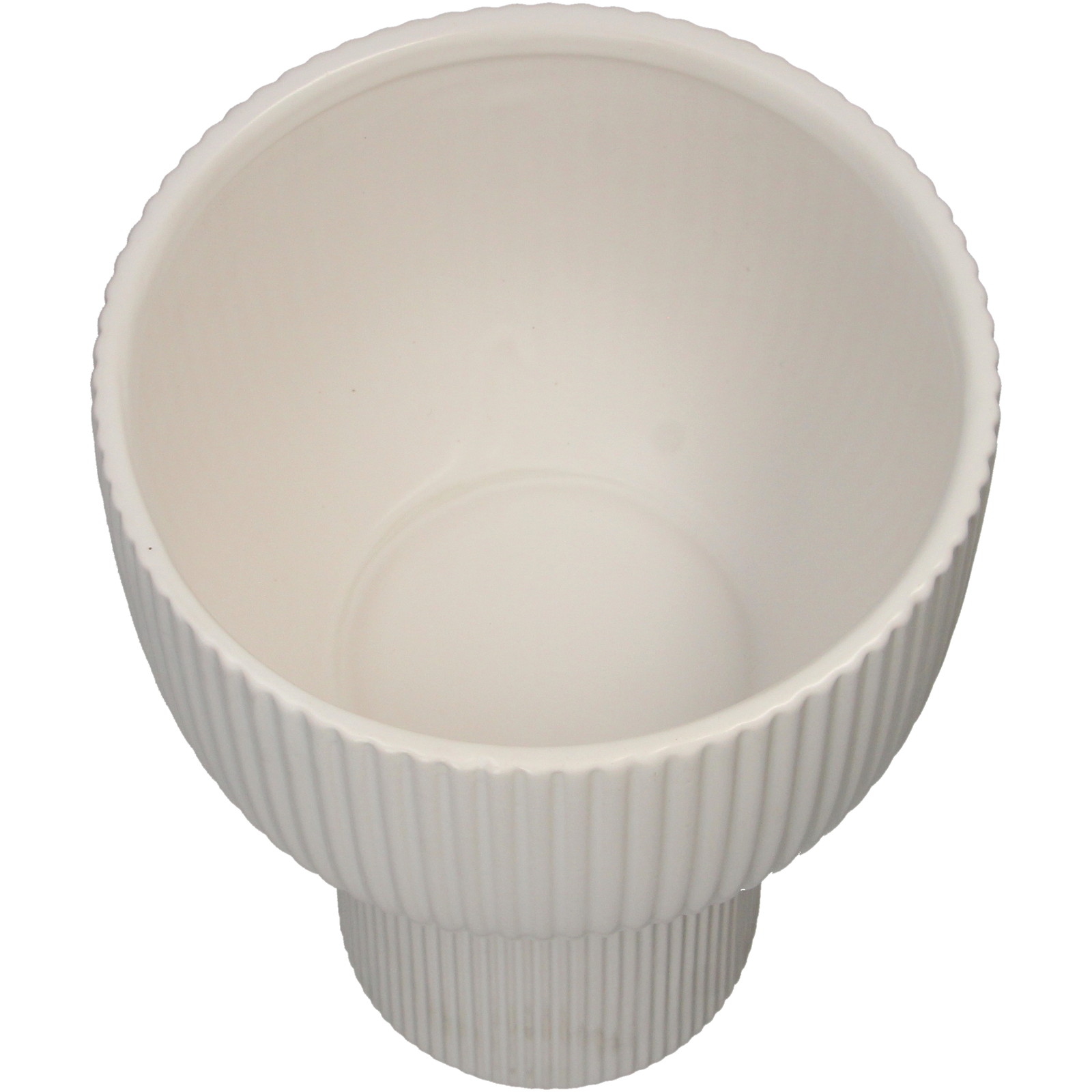 ��Planter Stripe Dolomite