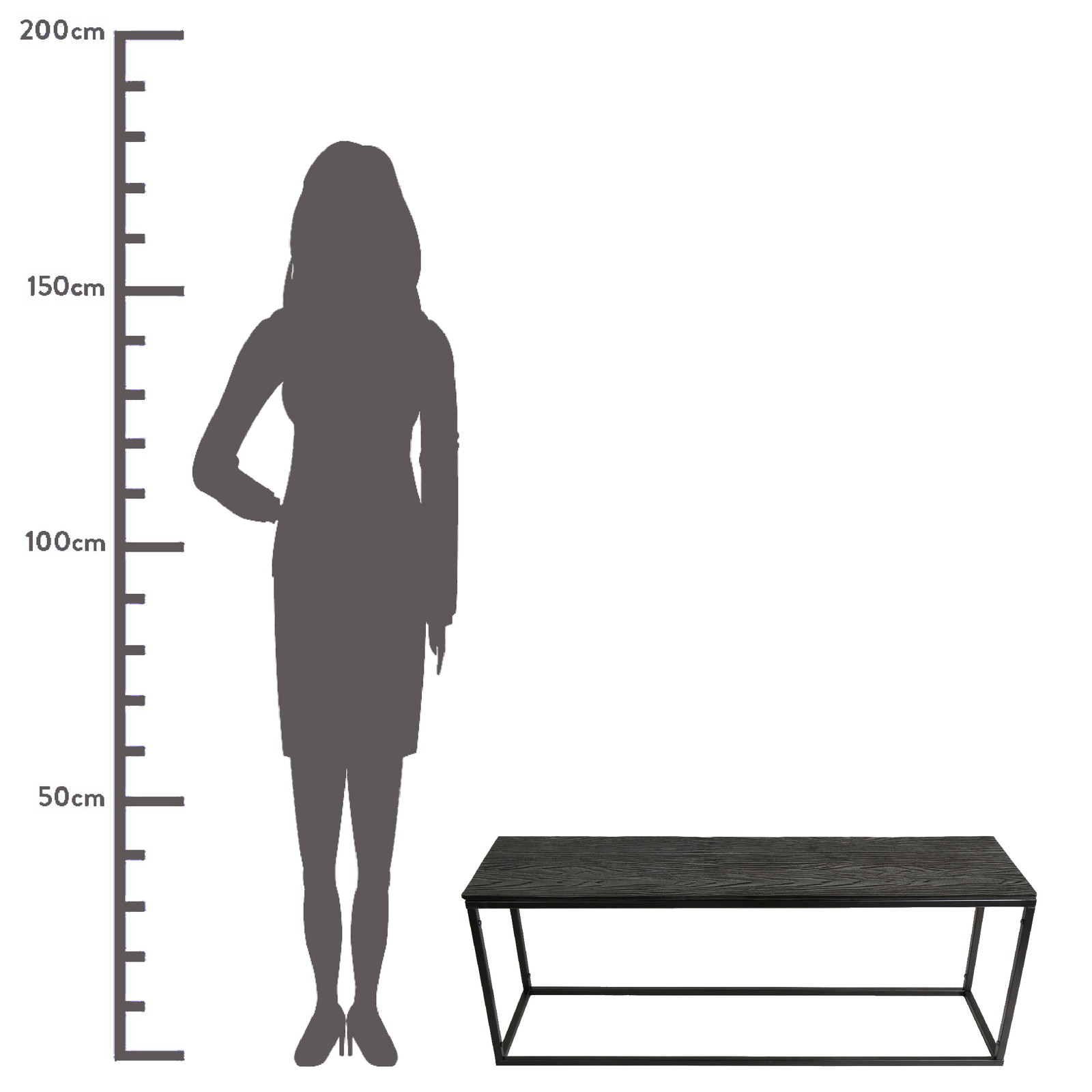 ��Table Black