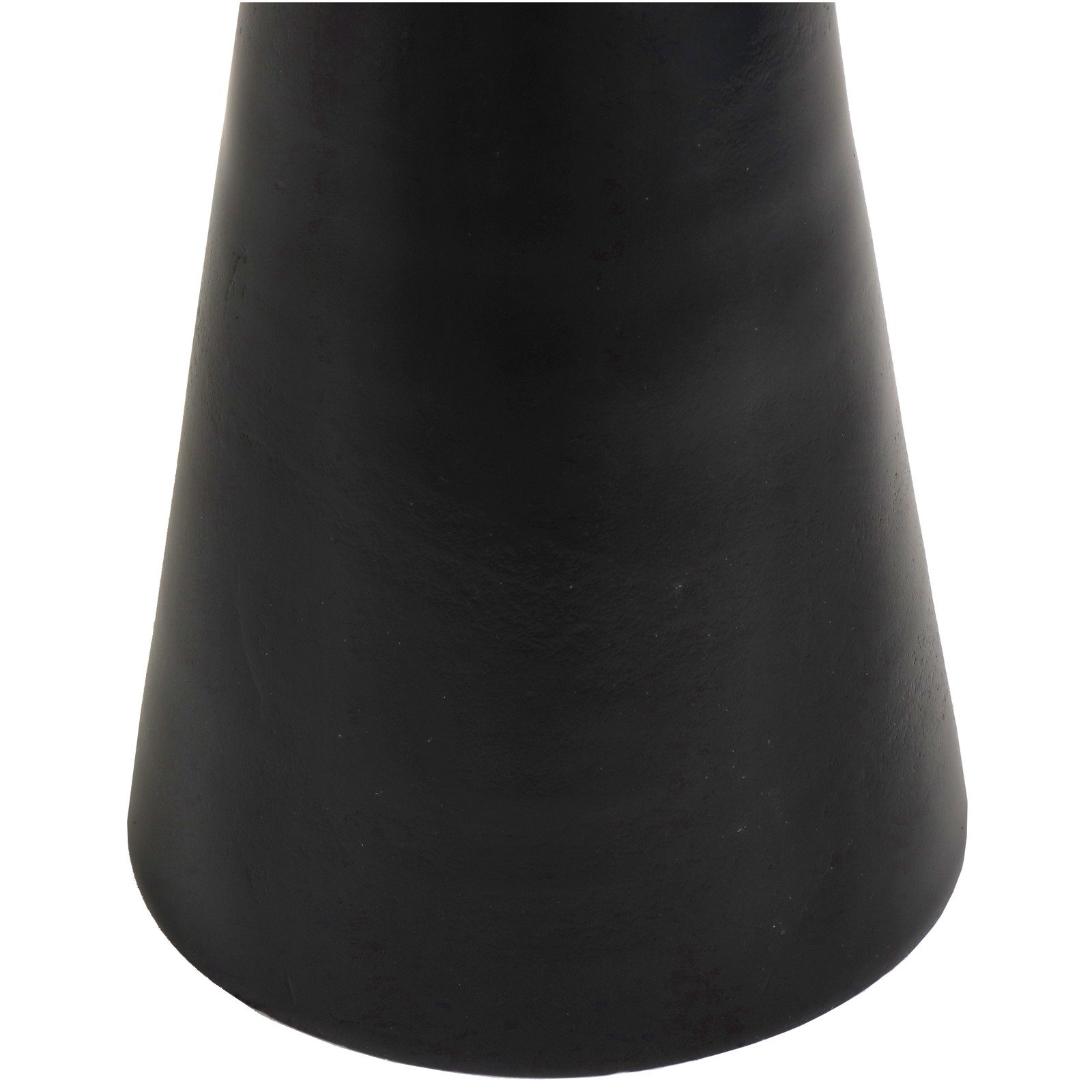 ��Table Marble Black