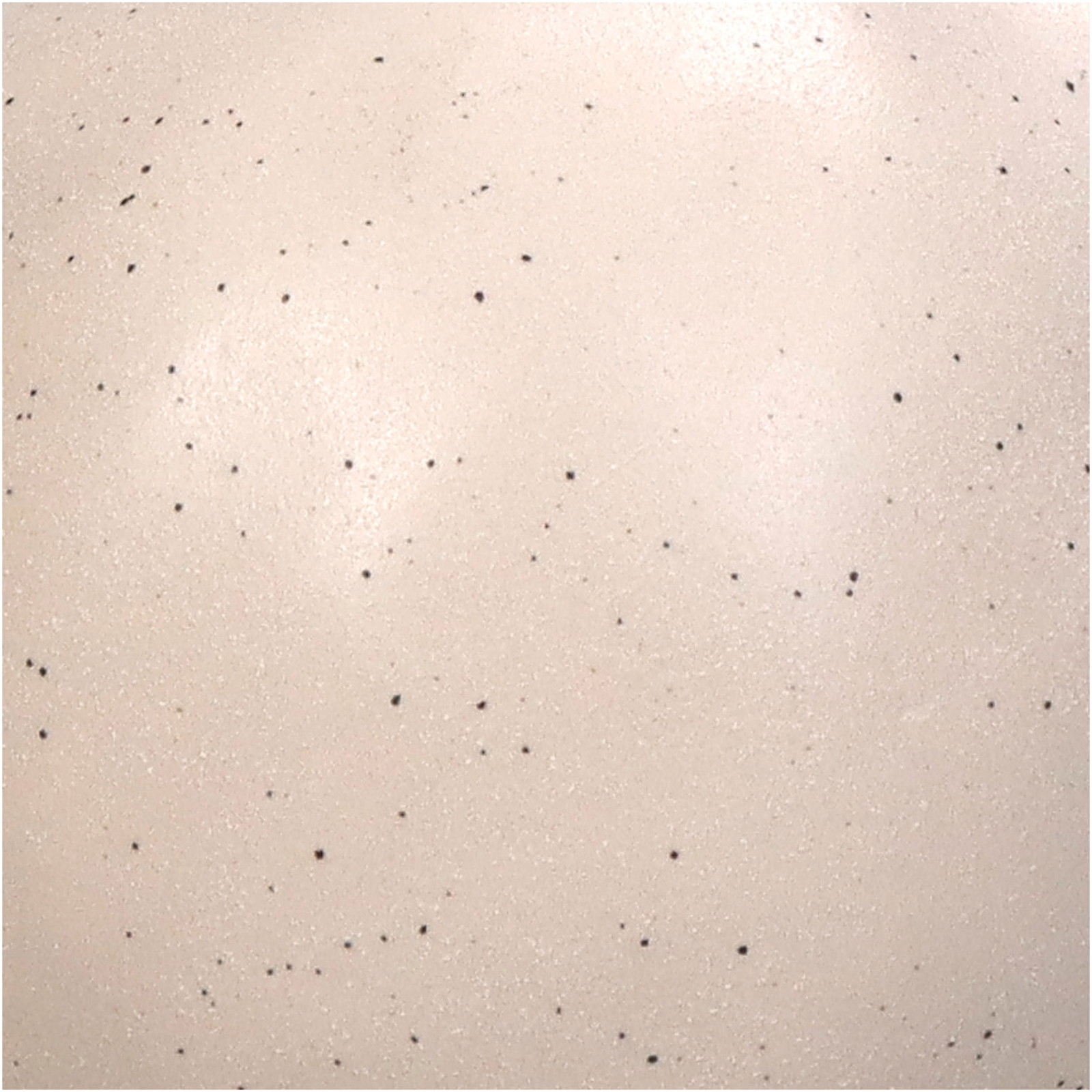 ■Vase Ivory 16x14x20cm