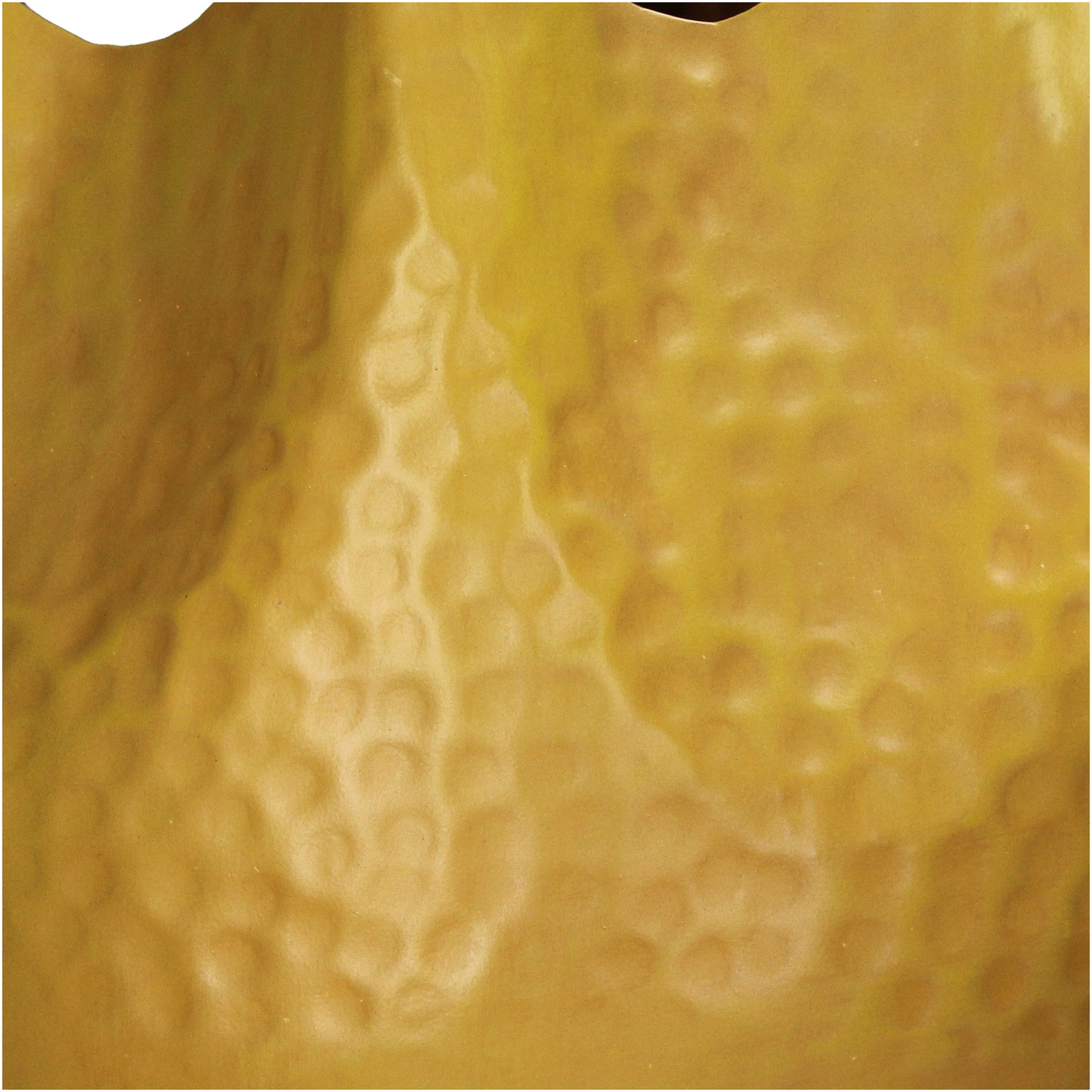 ��Planter Ochre