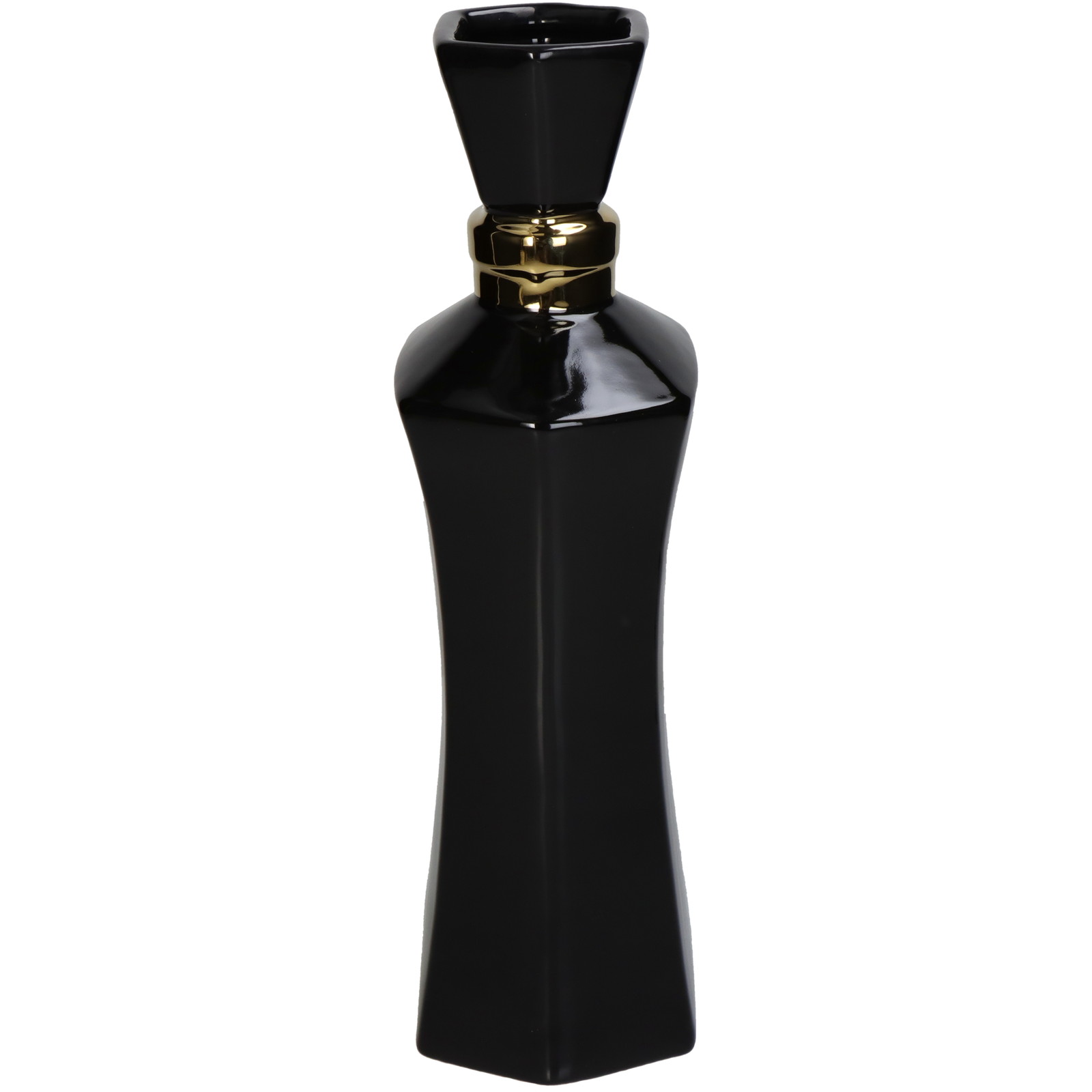 Vase Perfume Bottle