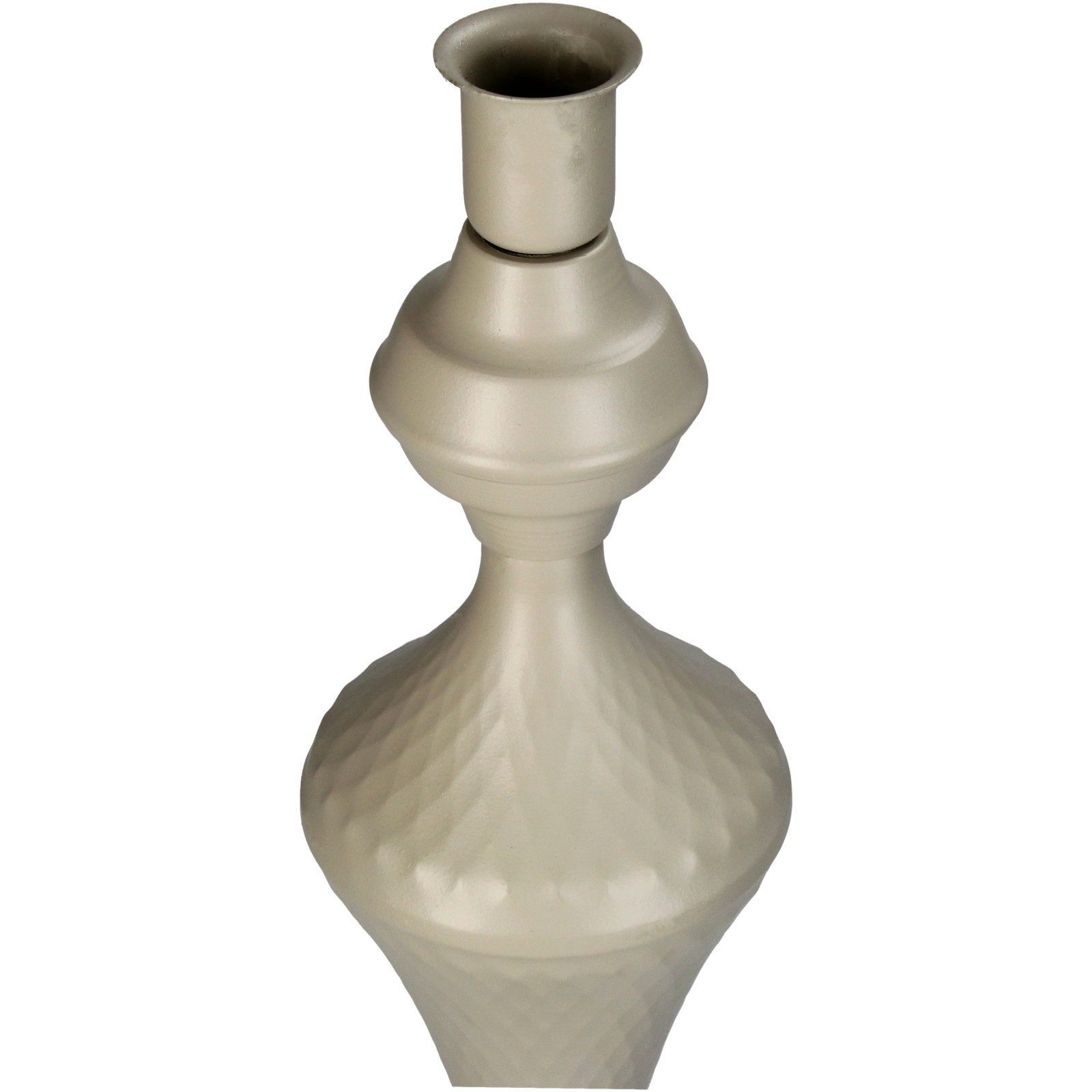 ■Candle Stick Ivory