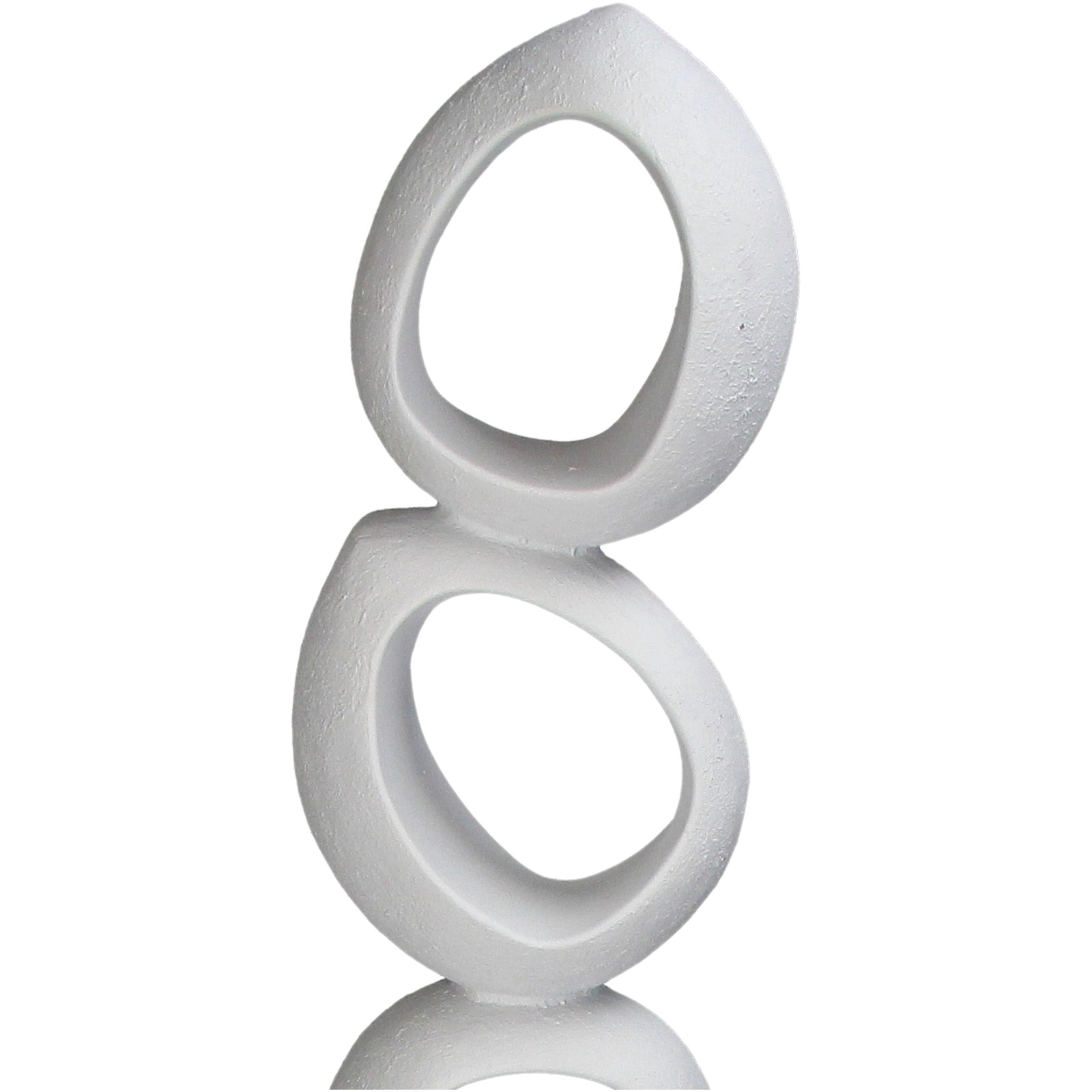 ��Ornament  Polyresin