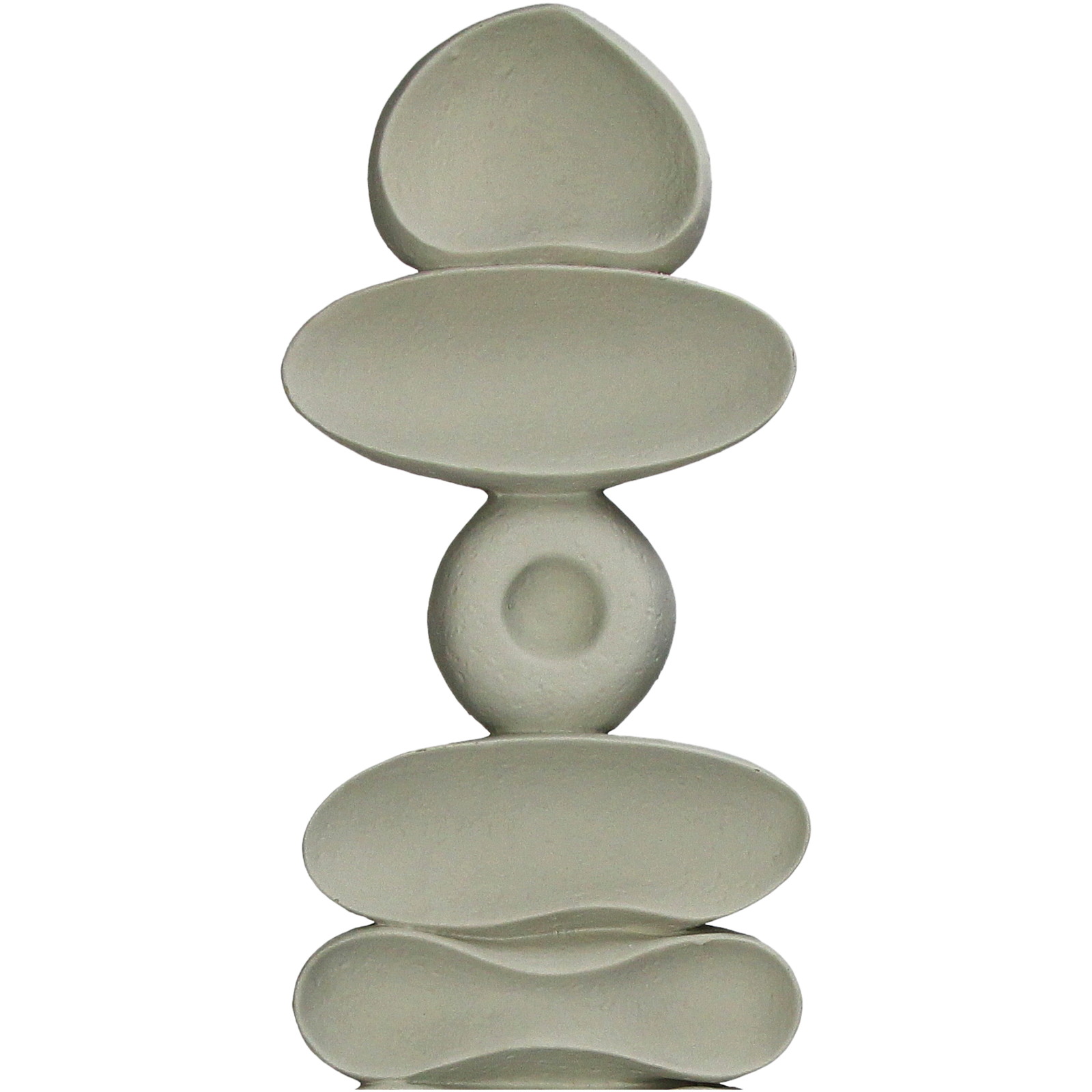 ��Ornament Polyresin