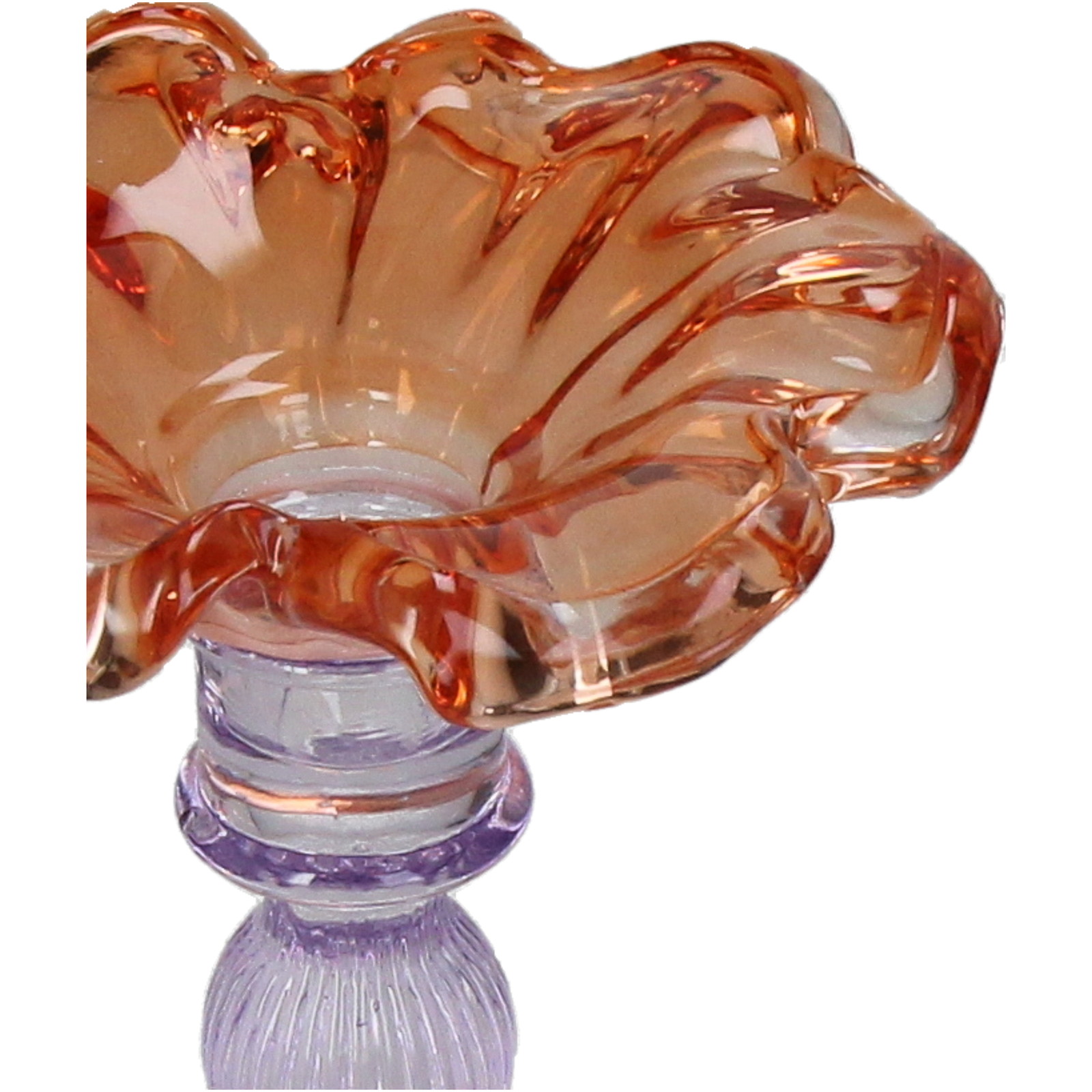 ��Candle Stick Glass