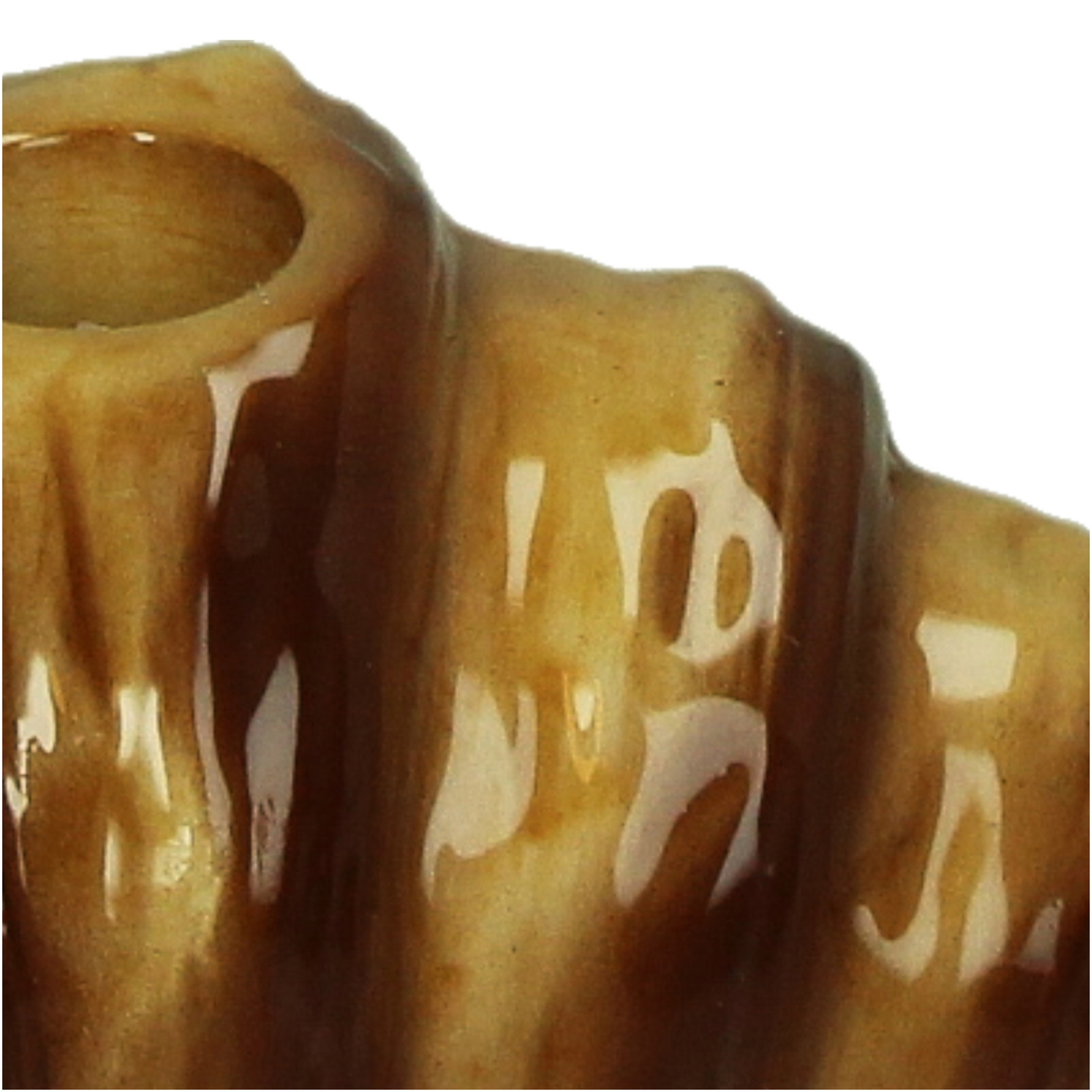 ��Candle Stick Croissant