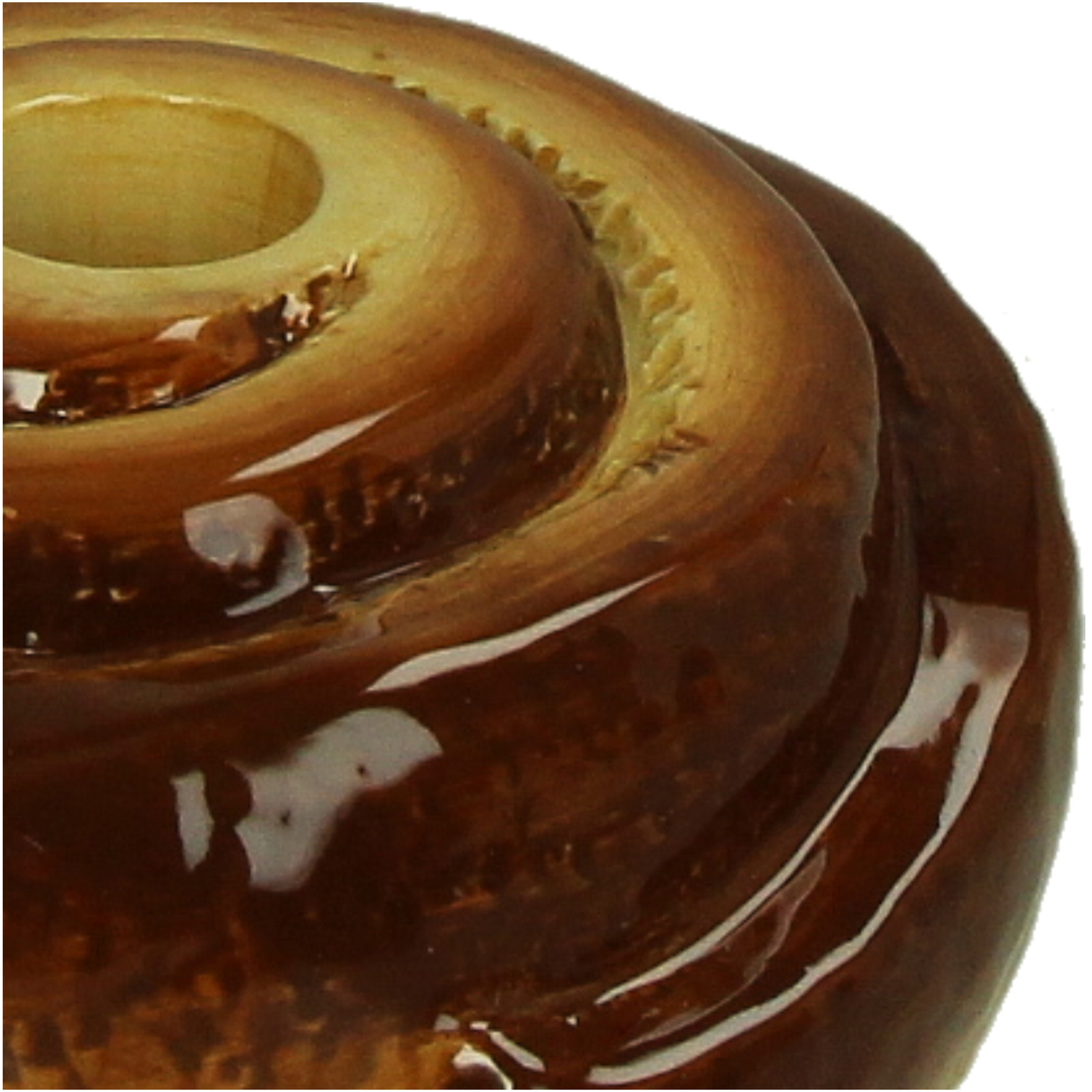 ��Candle Stick Cinnamon