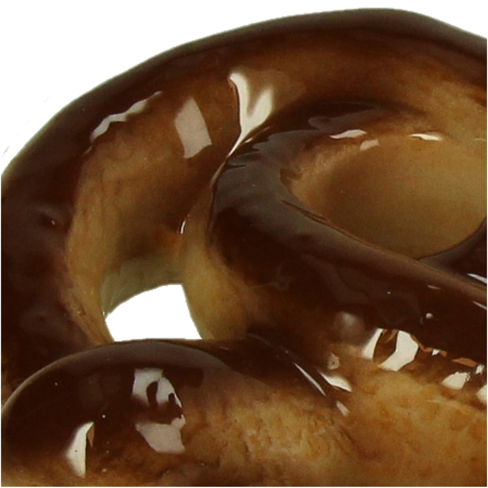 ��Candle Stick Pretzel