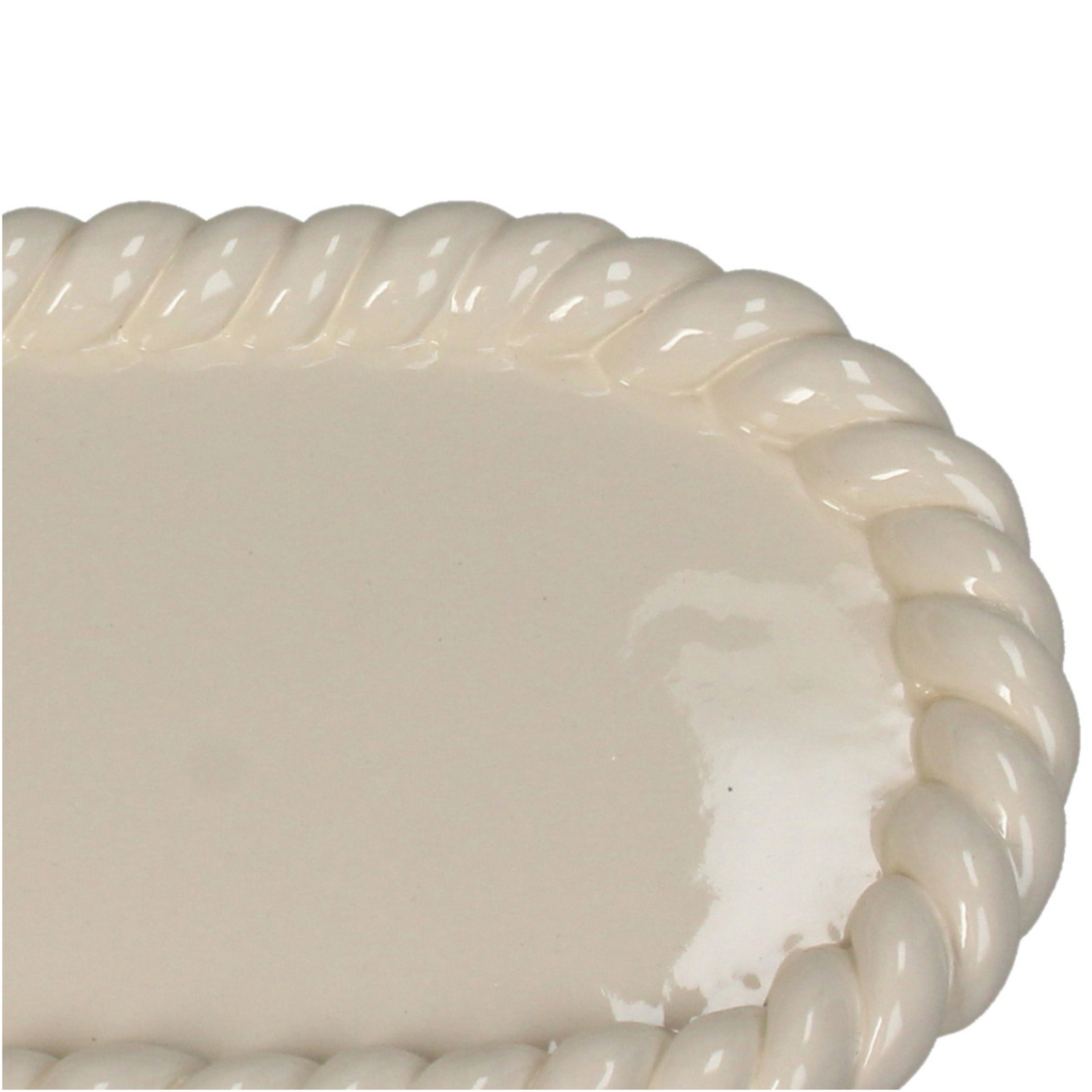 ��Trinket Dish