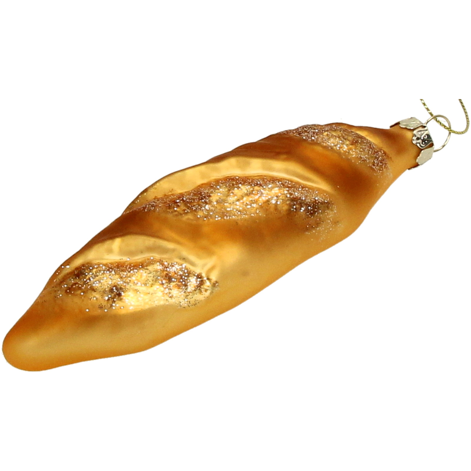 ■Ornament Baguette Flute