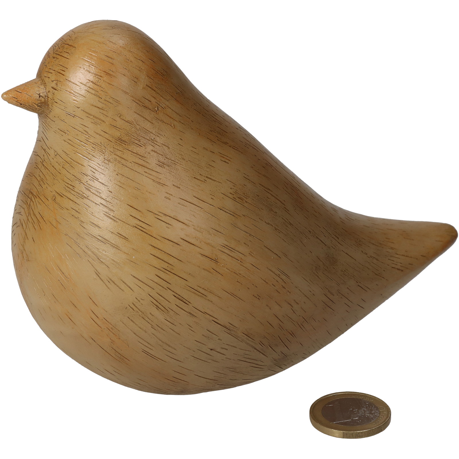 ��Ornament Bird Natural