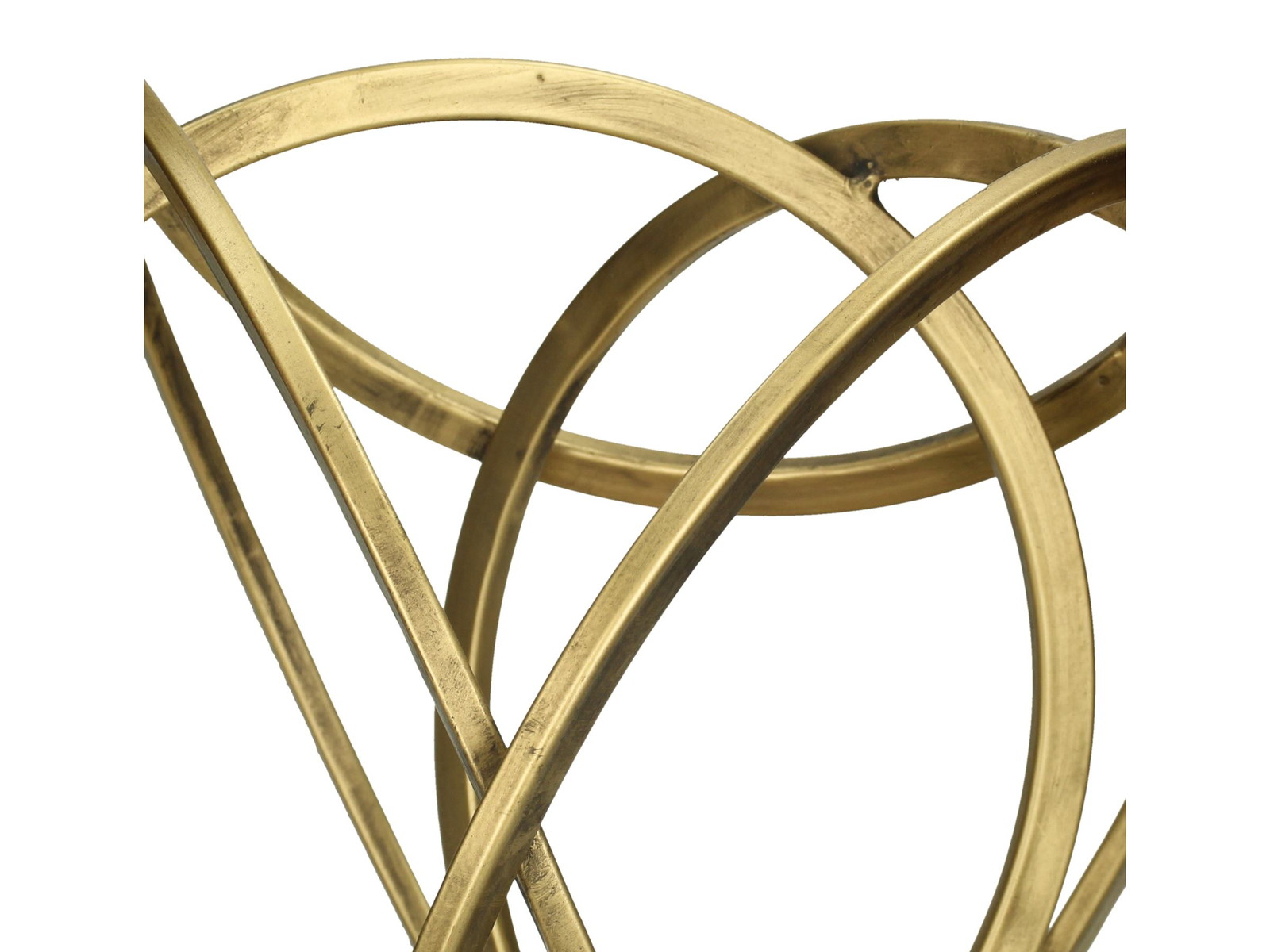 ��Ornament Gold