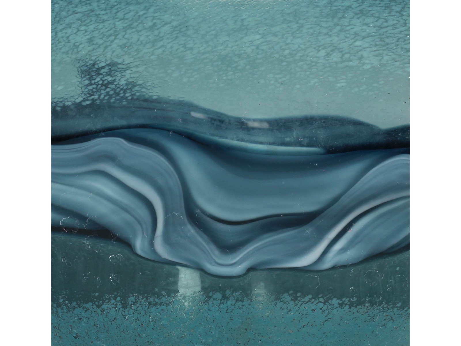 ��Bowl Blue