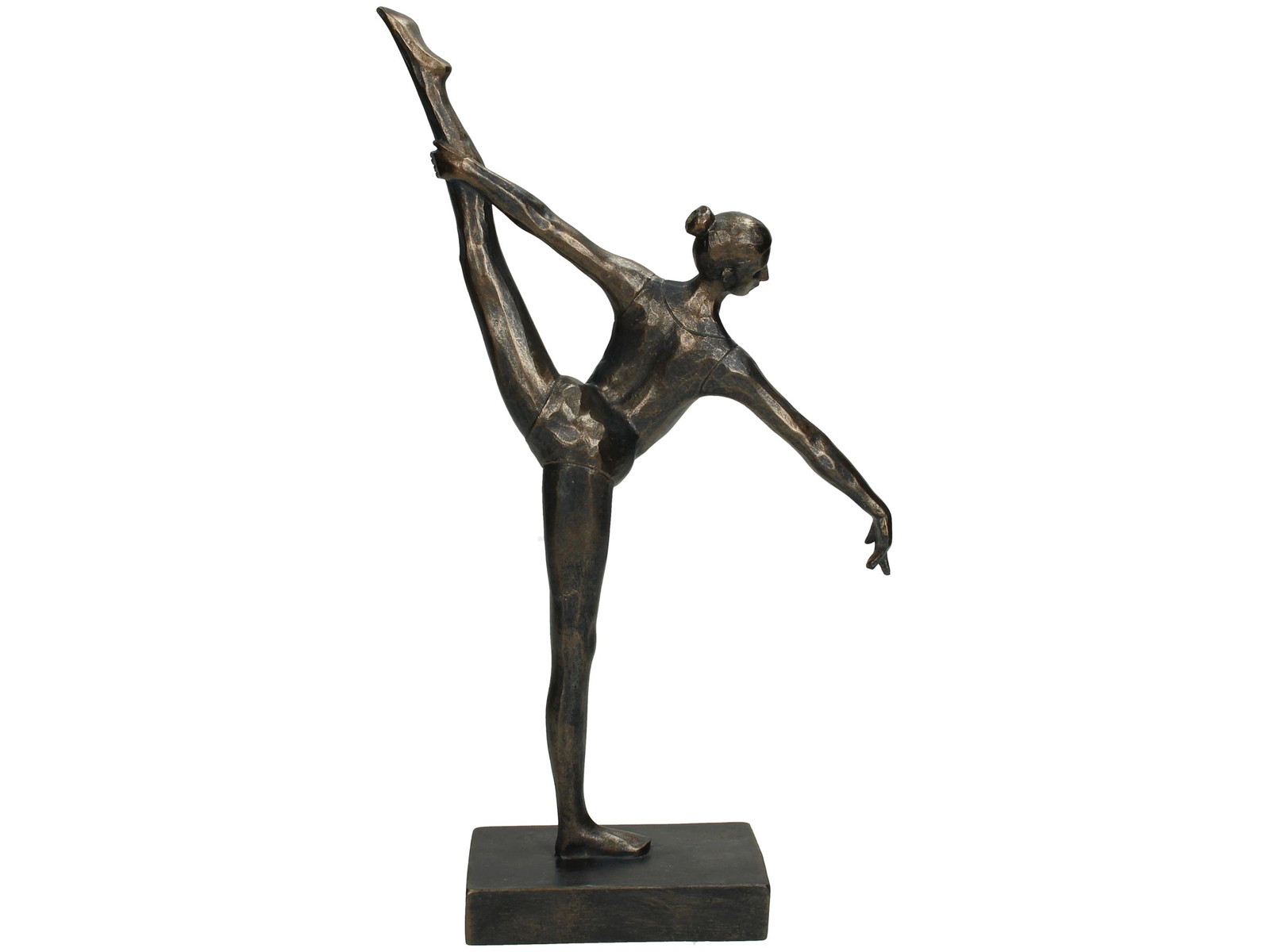 ��Ornament BallerinaBronze