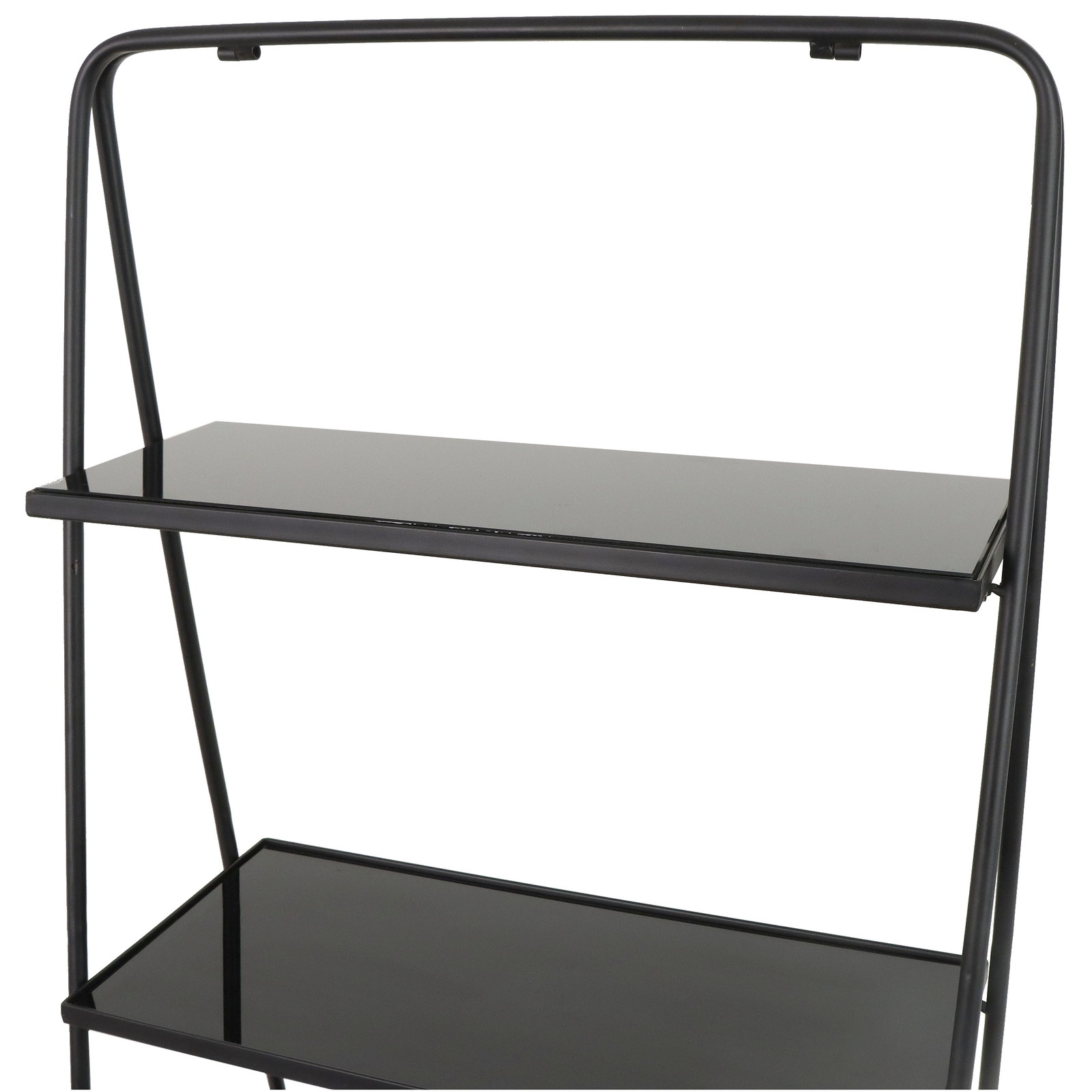 ��Cabinet Black