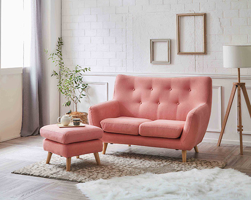 ���� �°� FAB FLAMINGO