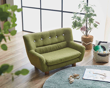 ̧�޵� ���� FAB GR