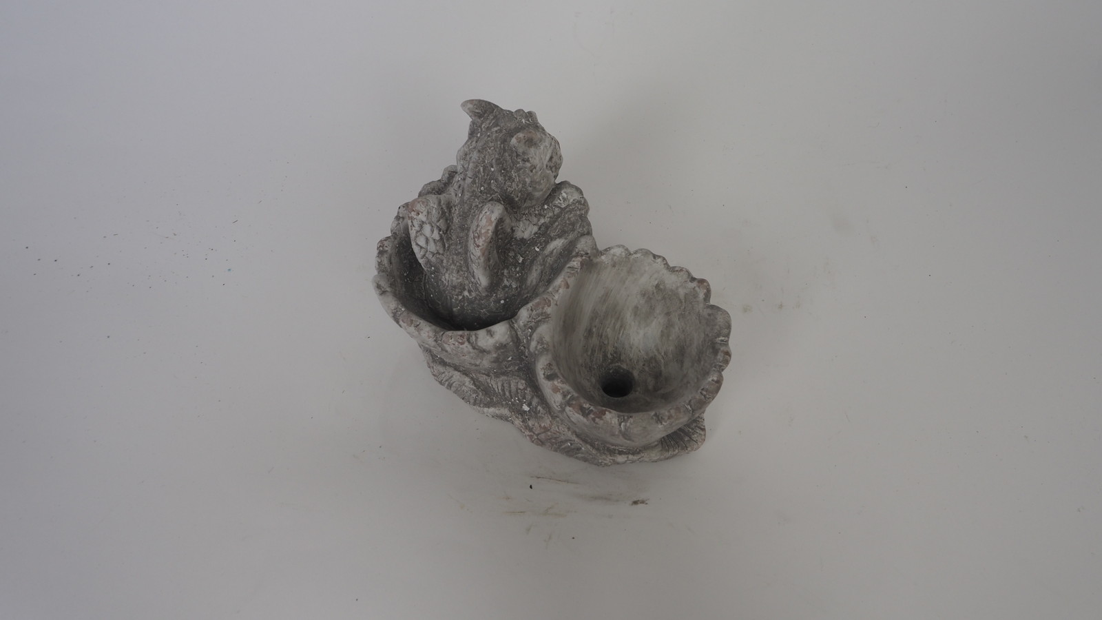 �y�l��z���s�z��׺���߯�