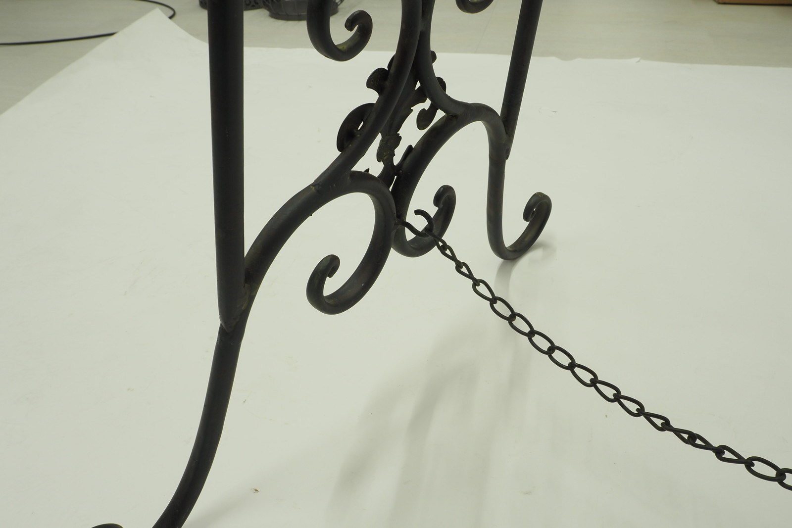 �y�l��z���s�z����ٽ����İ�X��ׯ�