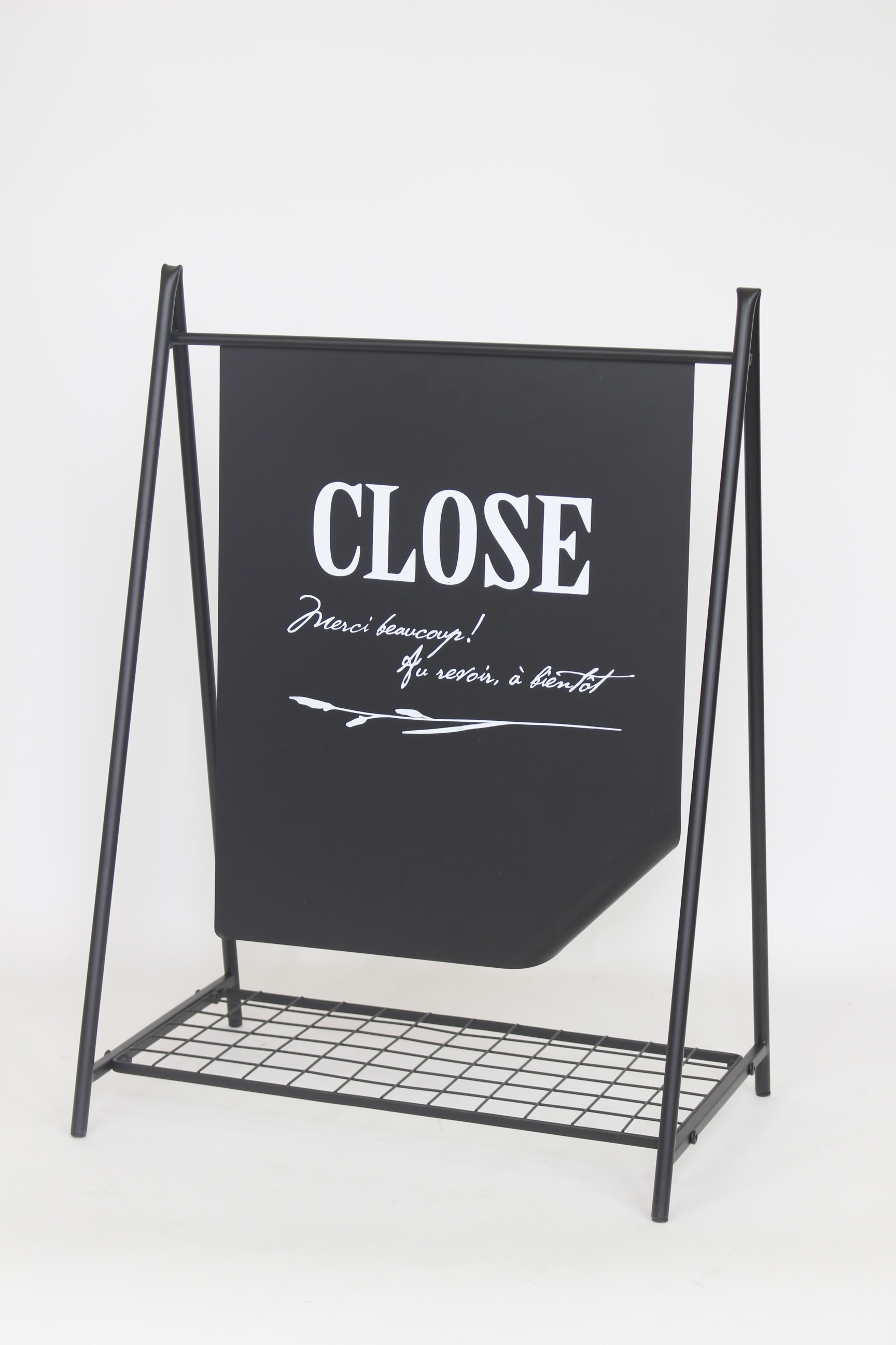 �y�l��z���s�z����ݸ۰�޽����