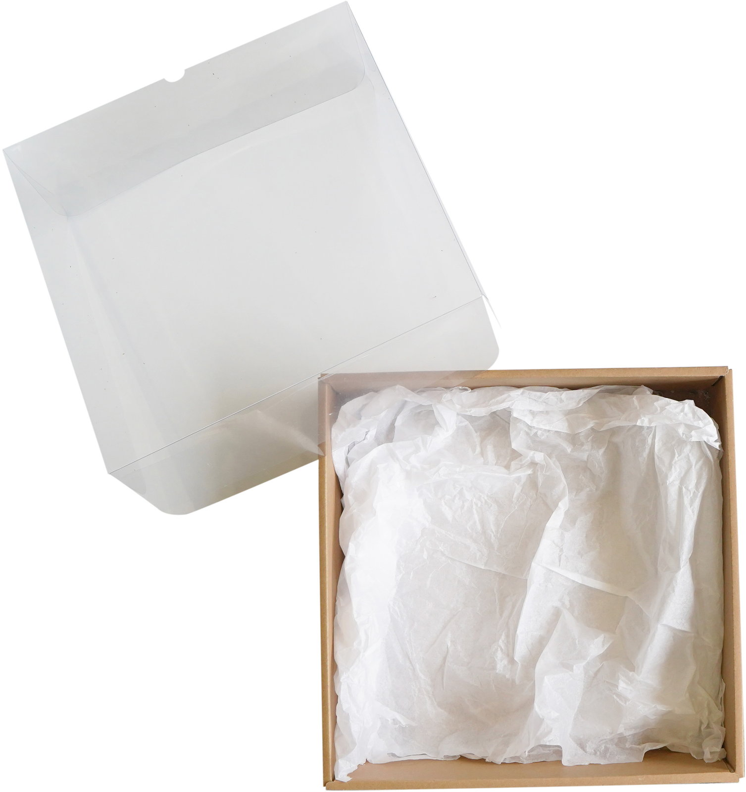 別途送料】【個人宅不可】ｼｪﾙﾘｰｽS: デコレーションアイテム ｜ YDM