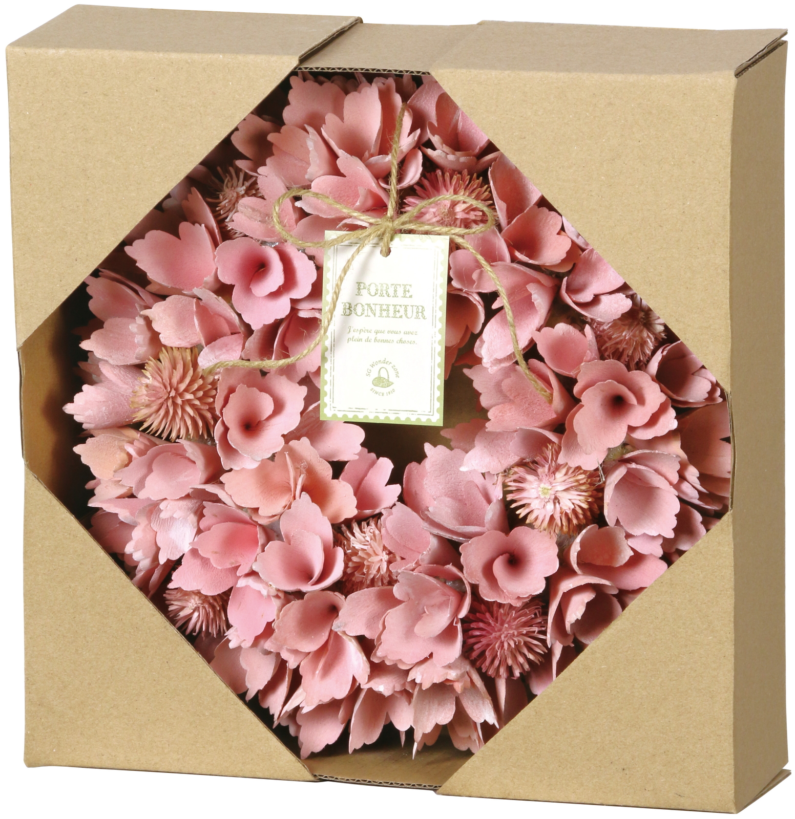 ����ذ� ��25cm