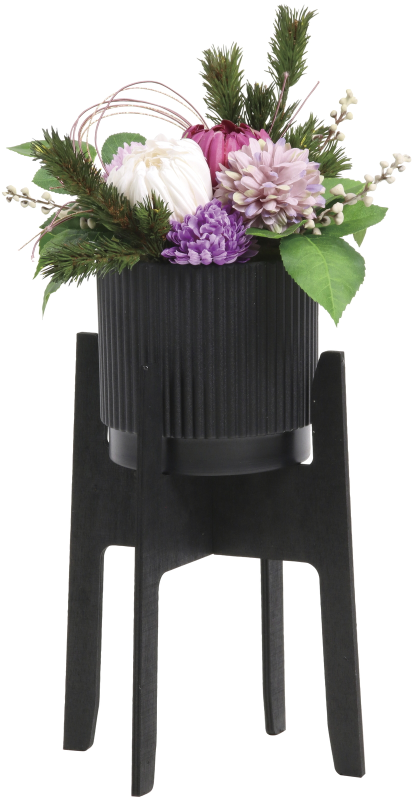 ������ڰĉԑ�L ��׳�