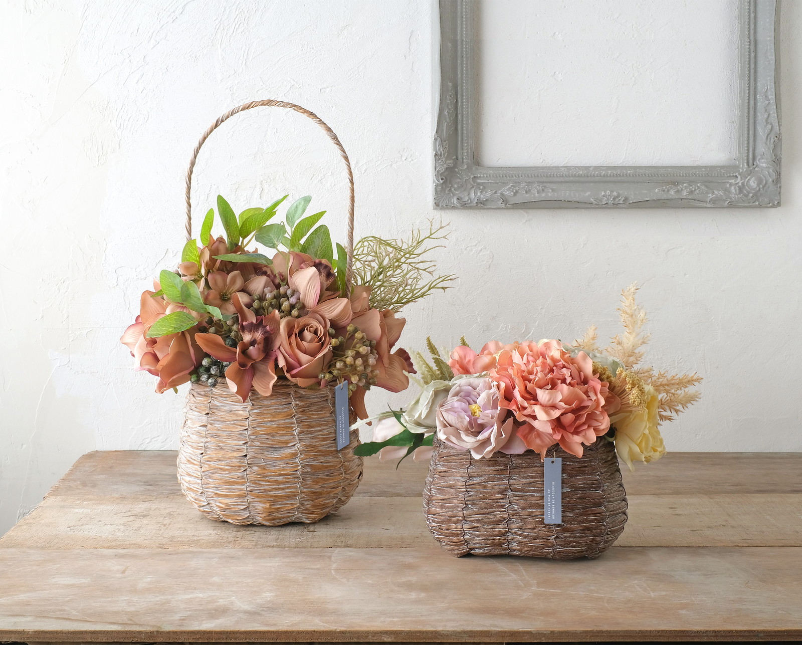 PE�f�޼��ް���H�޽��� �����M